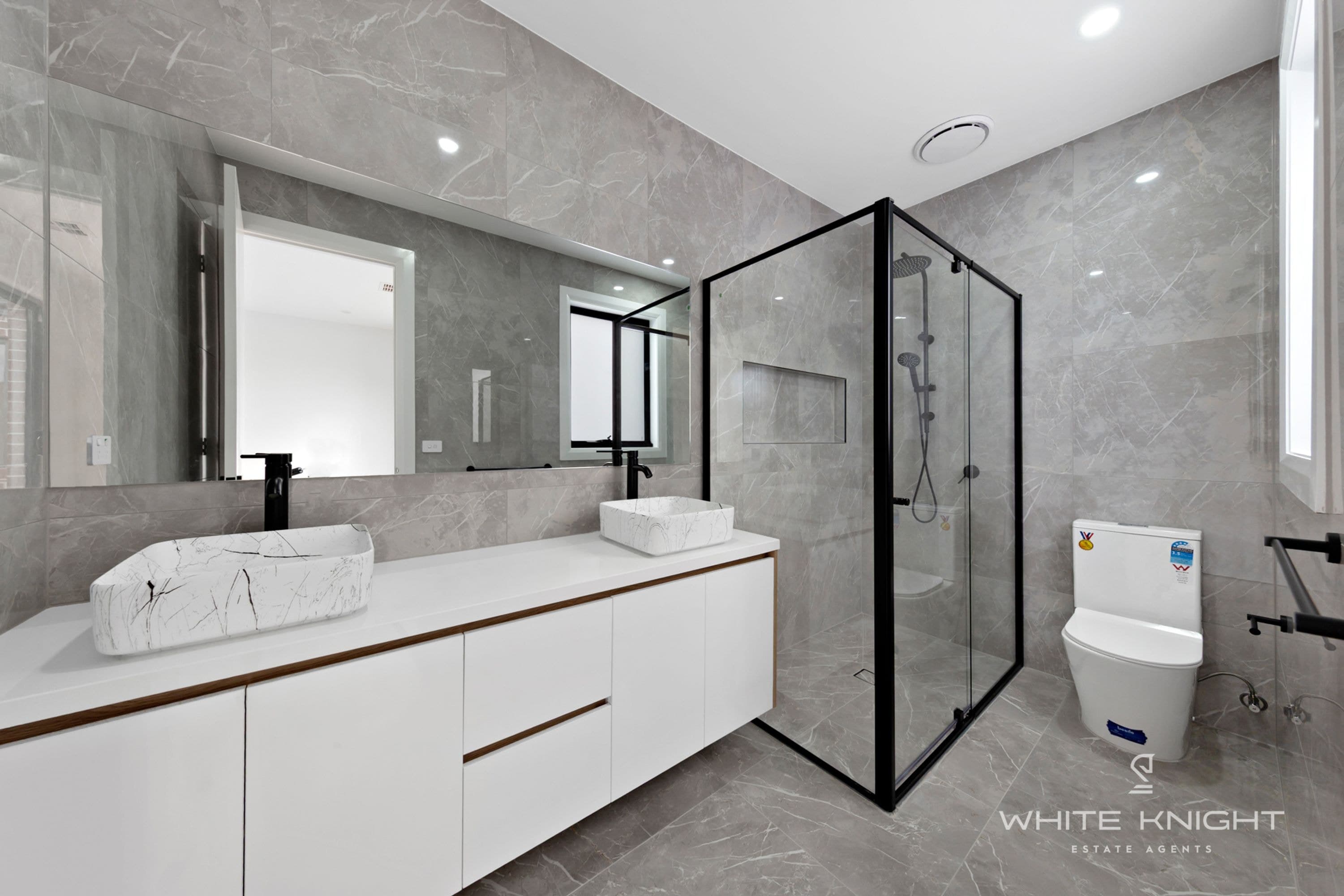 13 Mesaros Drive, Fraser Rise VIC 3336, Fraser Rise - Thumbnail 7