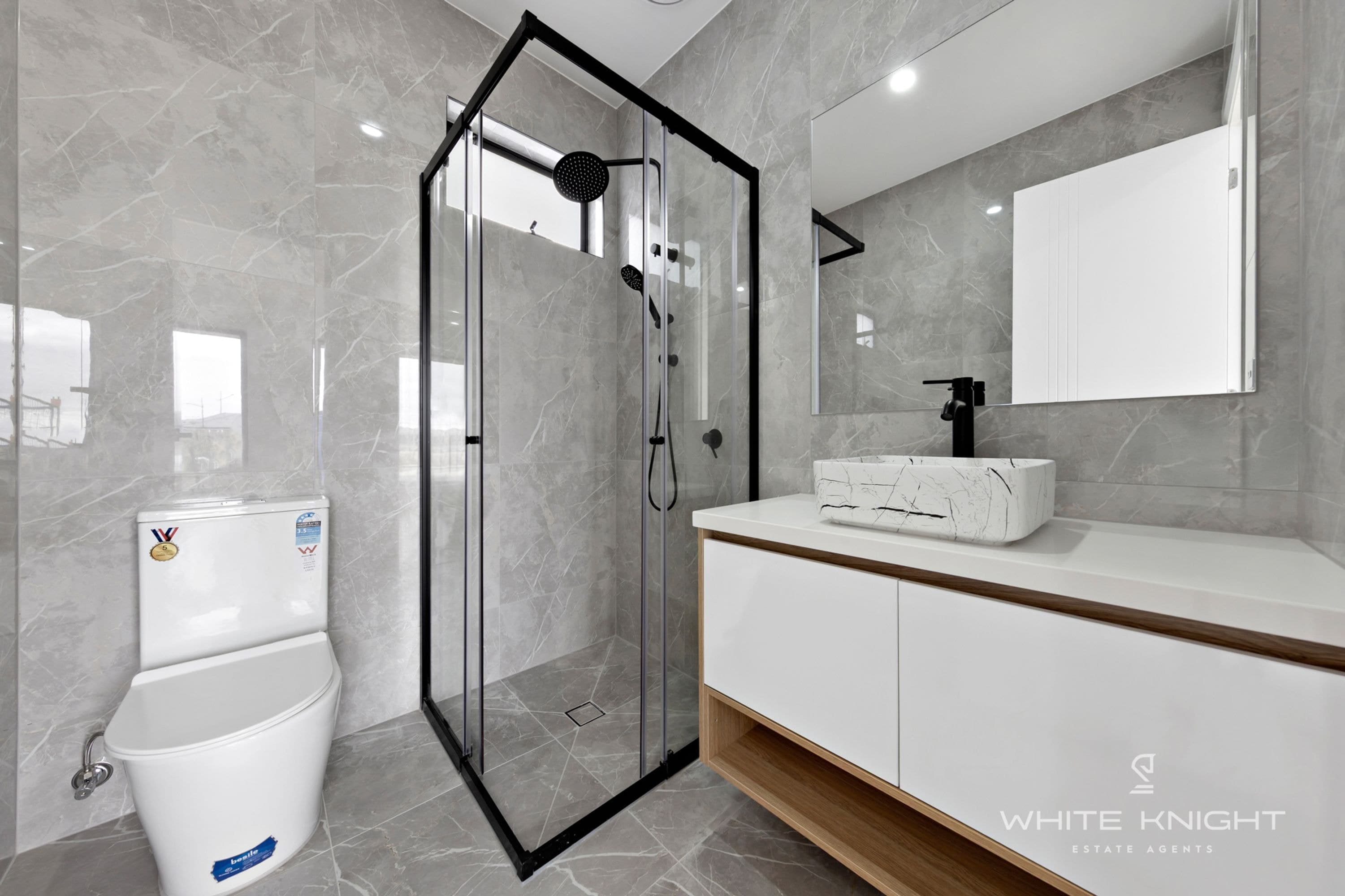13 Mesaros Drive, Fraser Rise VIC 3336, Fraser Rise - Thumbnail 8