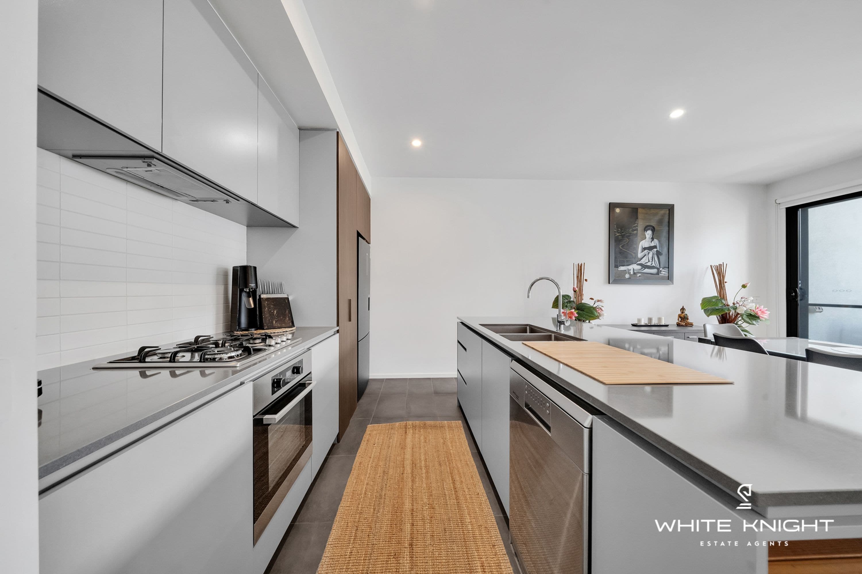 77 Oakden Crescent, St Albans VIC 3021, St Albans - Image 1