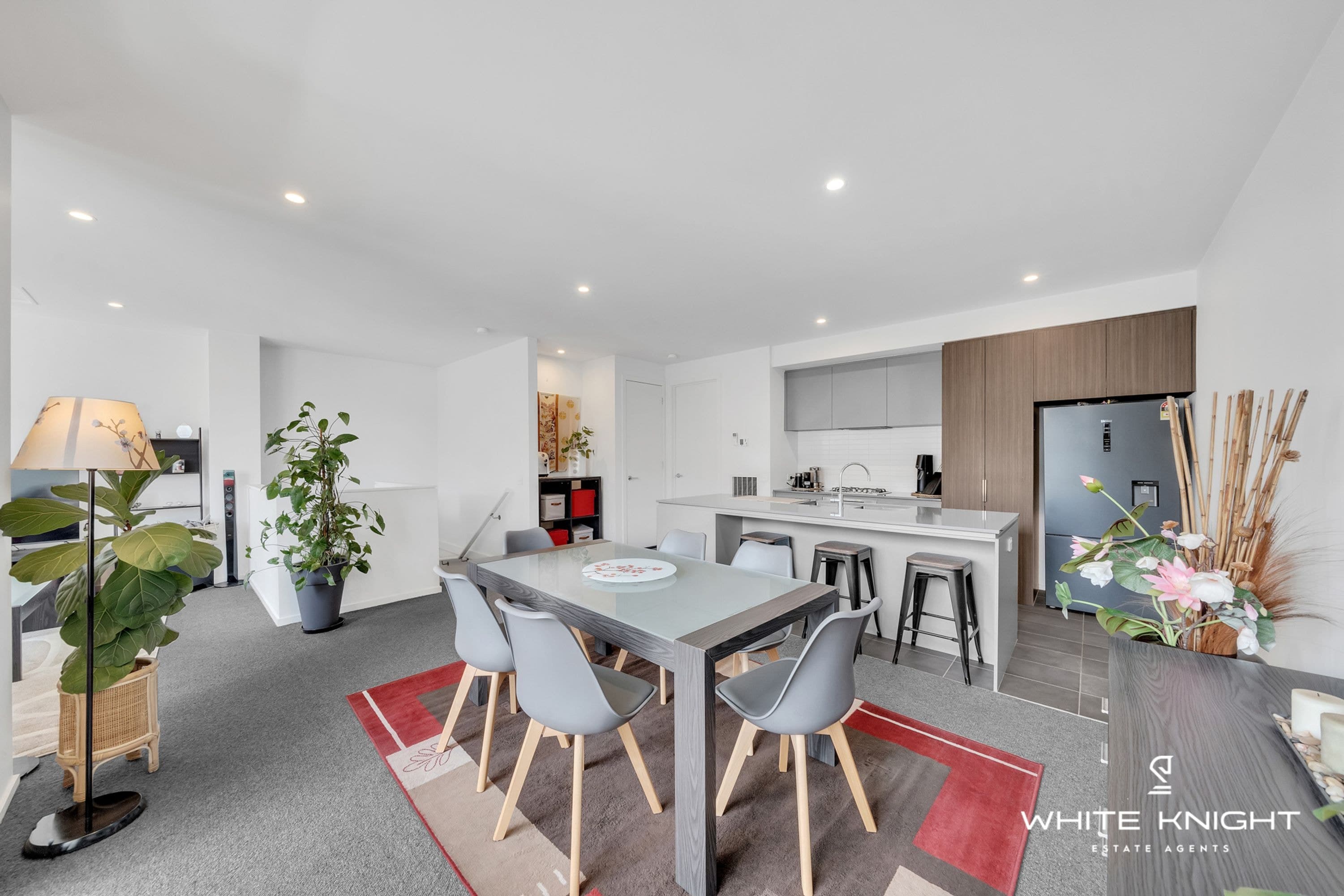 77 Oakden Crescent, St Albans VIC 3021, St Albans - Thumbnail 5