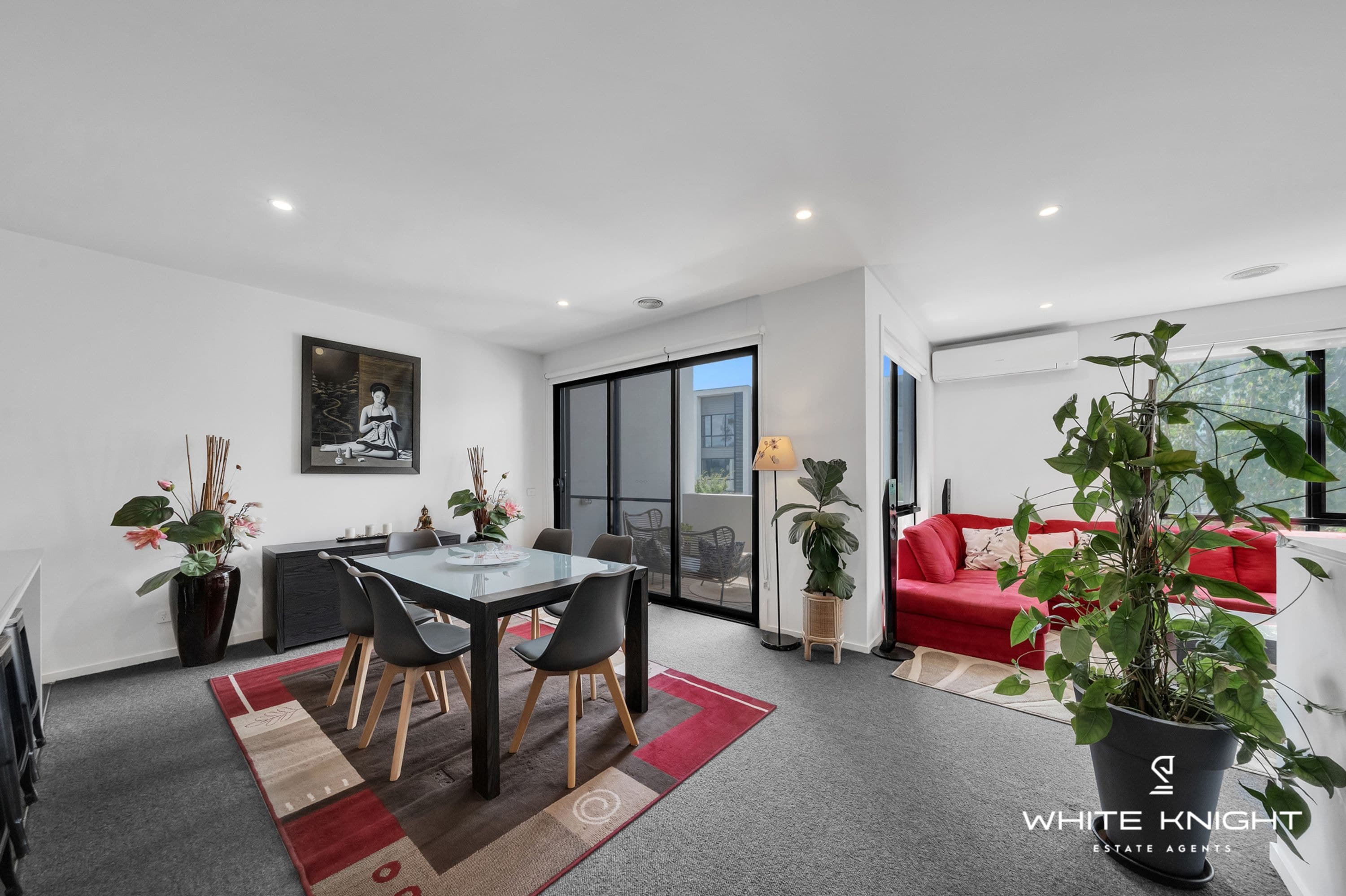 77 Oakden Crescent, St Albans VIC 3021, St Albans - Thumbnail 6