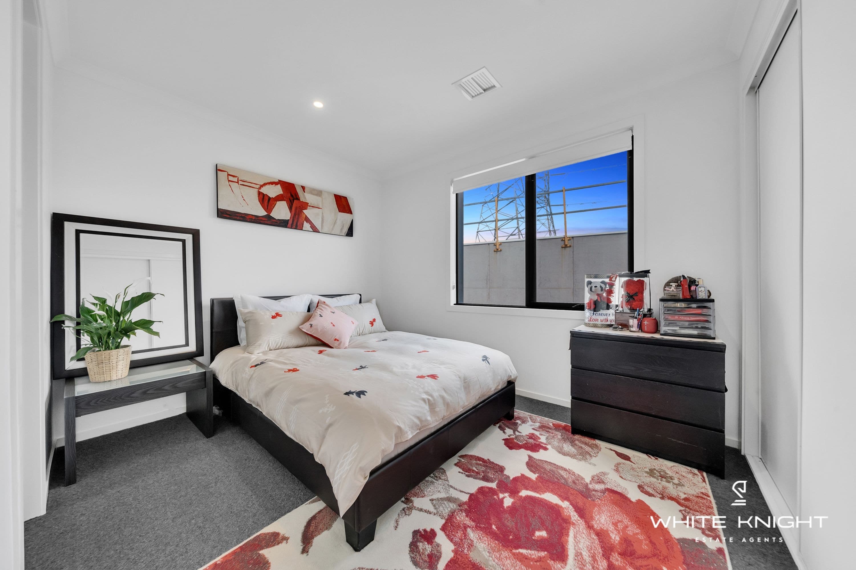 77 Oakden Crescent, St Albans VIC 3021, St Albans - Thumbnail 8