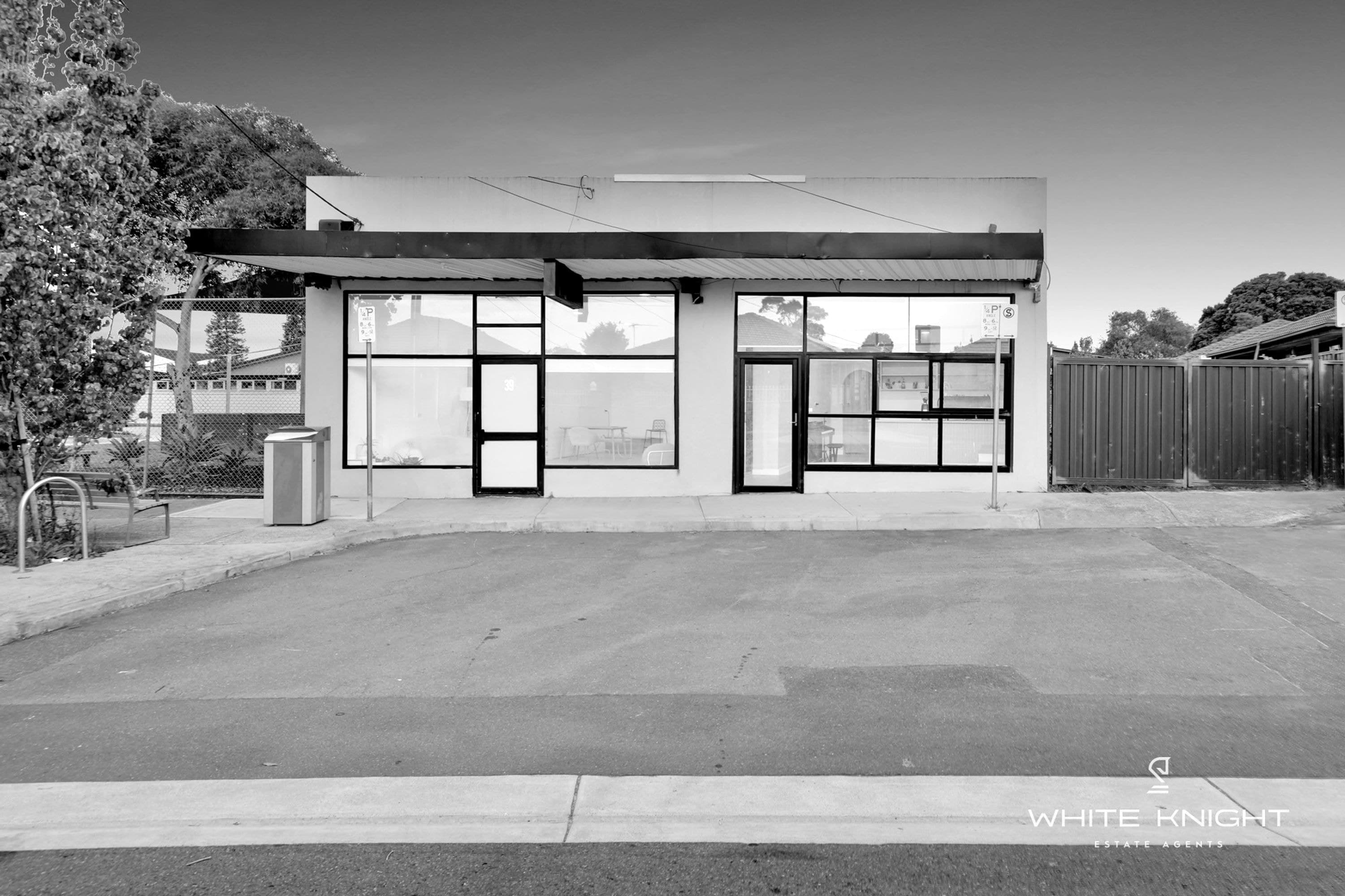 39 Rhodes Street, St Albans VIC 3021, St Albans - Image 1