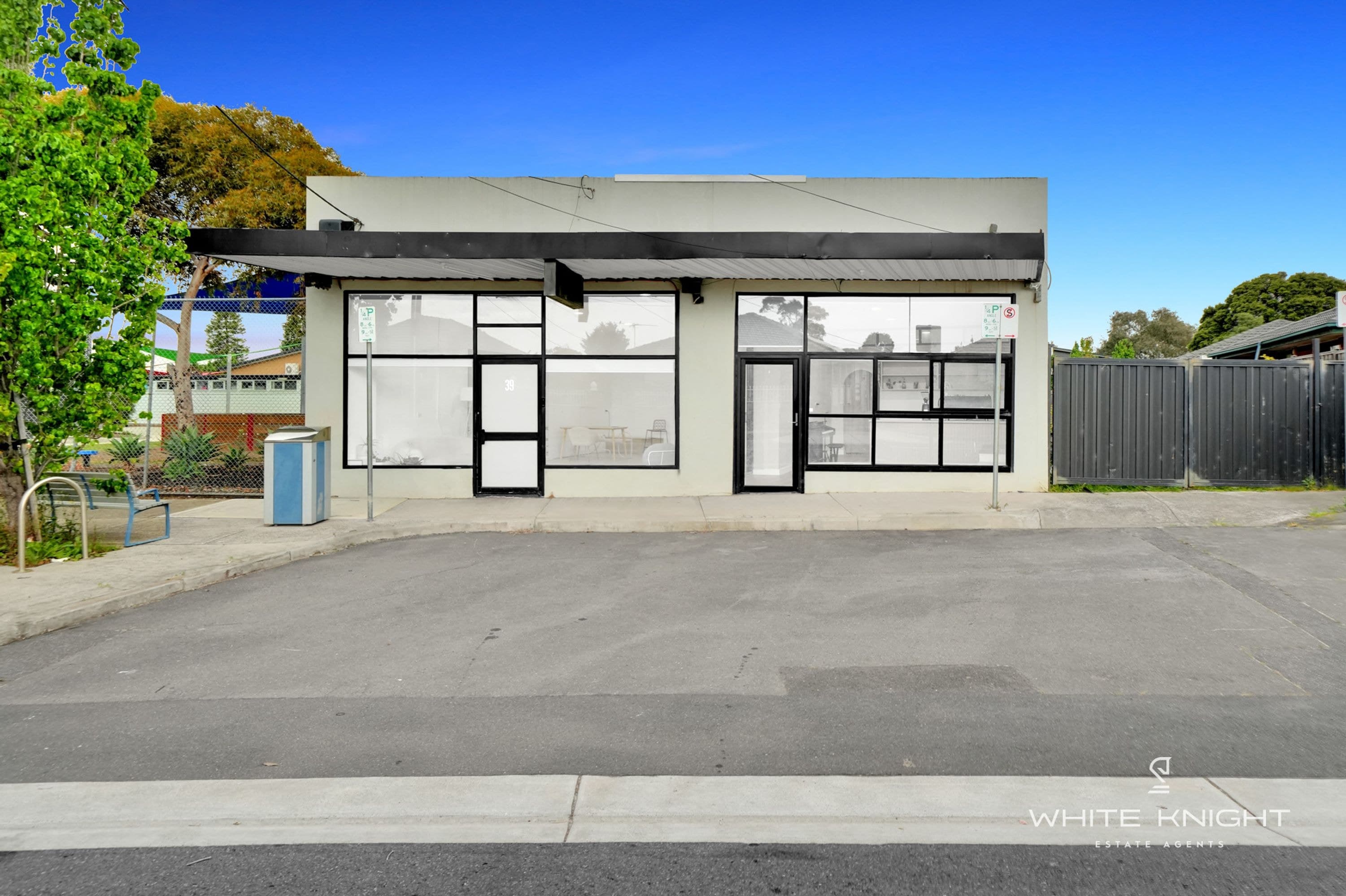 39 Rhodes Street, St Albans VIC 3021, St Albans - Thumbnail 2