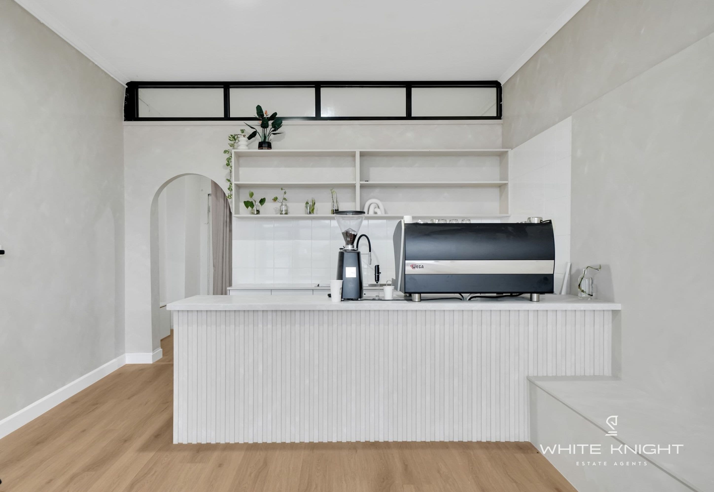 39 Rhodes Street, St Albans VIC 3021, St Albans - Thumbnail 3