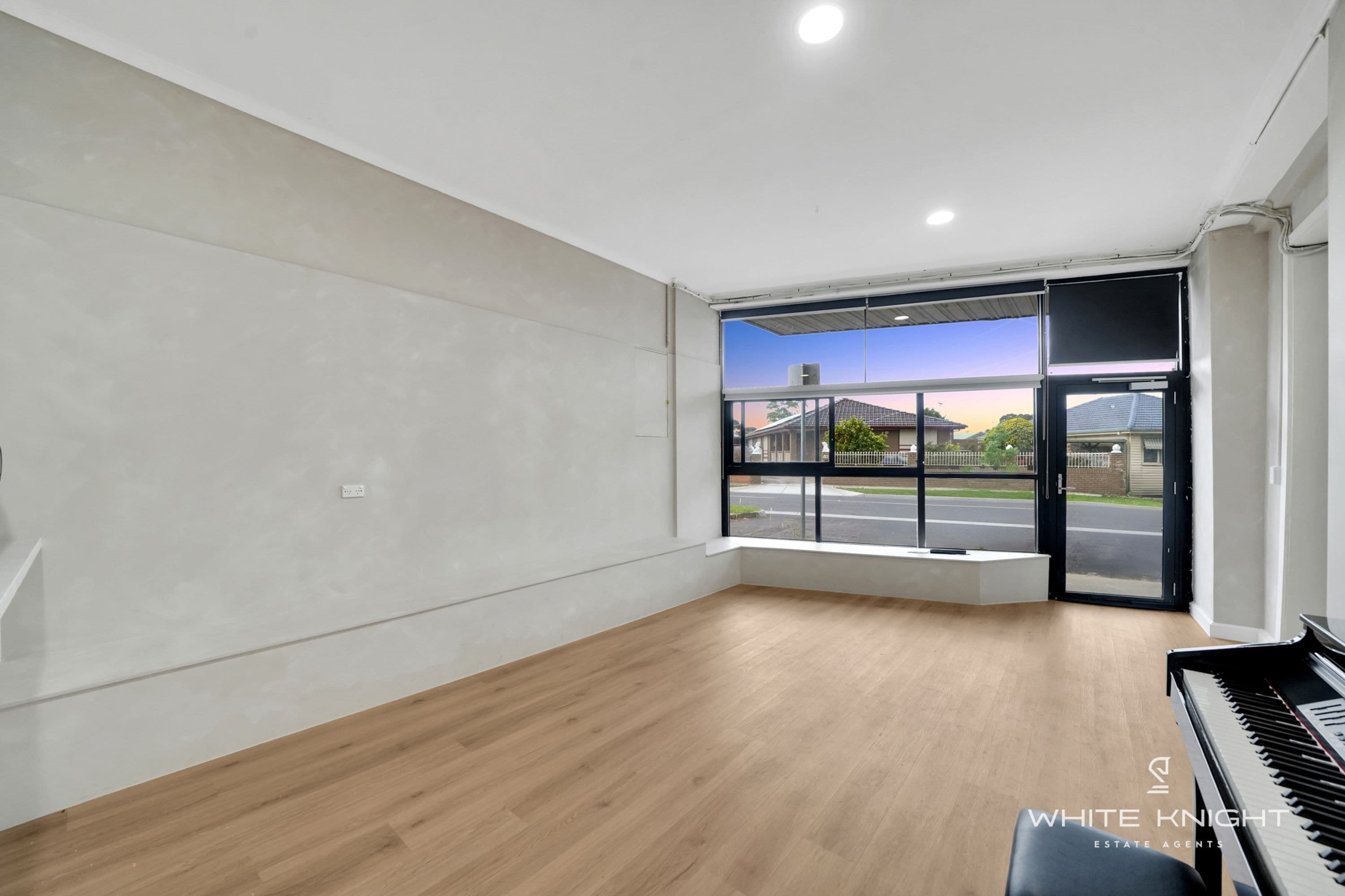 39 Rhodes Street, St Albans VIC 3021, St Albans - Thumbnail 5