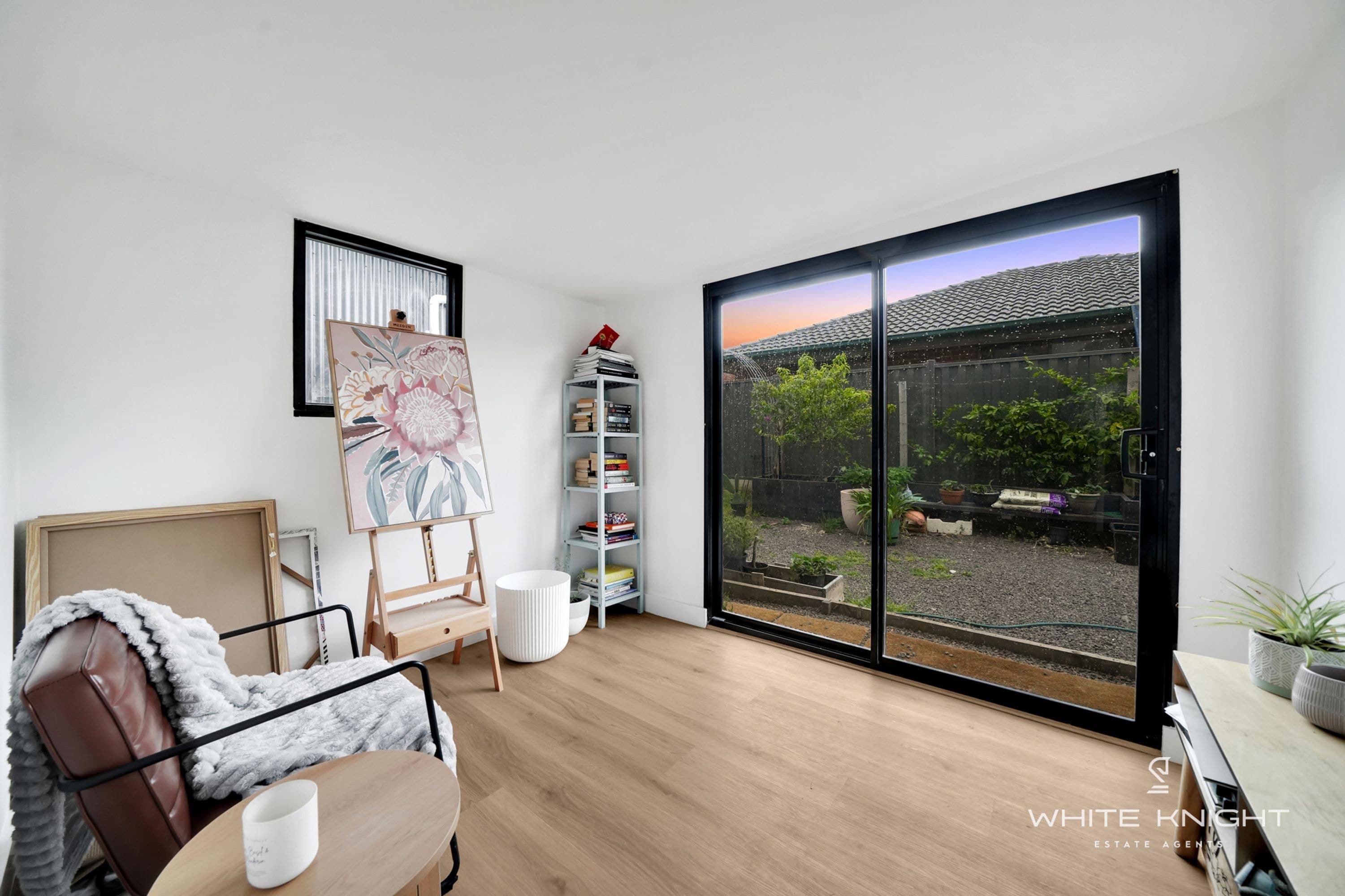39 Rhodes Street, St Albans VIC 3021, St Albans - Thumbnail 6