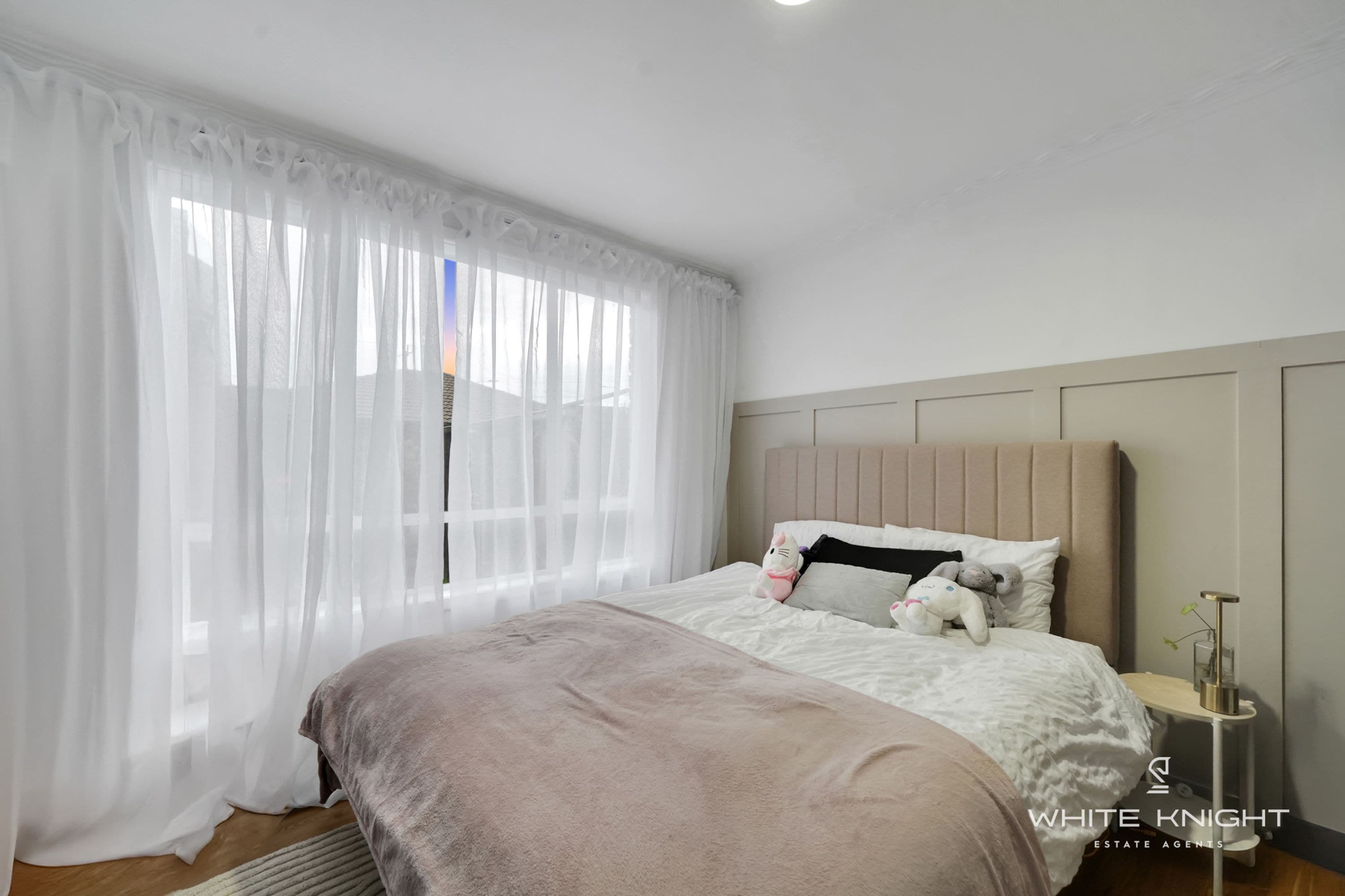 39 Rhodes Street, St Albans VIC 3021, St Albans - Thumbnail 7