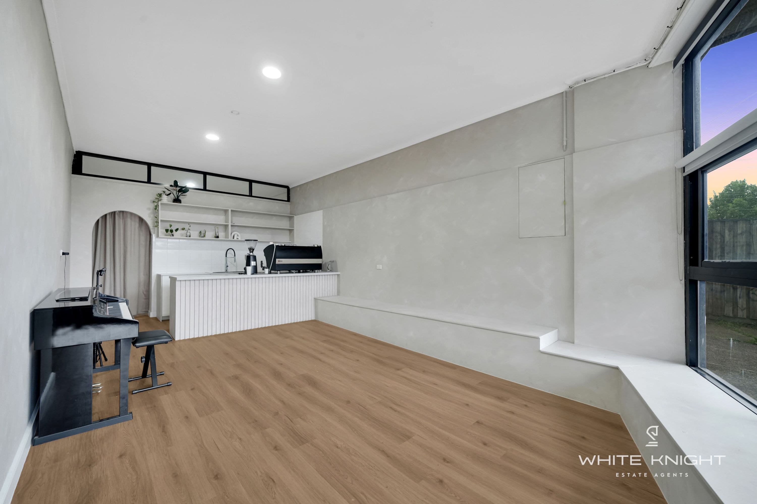 39 Rhodes Street, St Albans VIC 3021, St Albans - Thumbnail 8