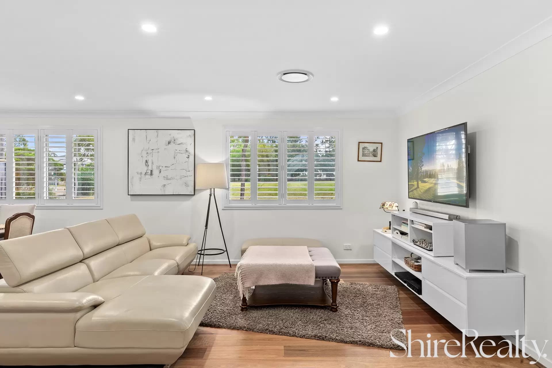 37 Park Ridge Circuit, Kellyville, Kellyville - Thumbnail 6