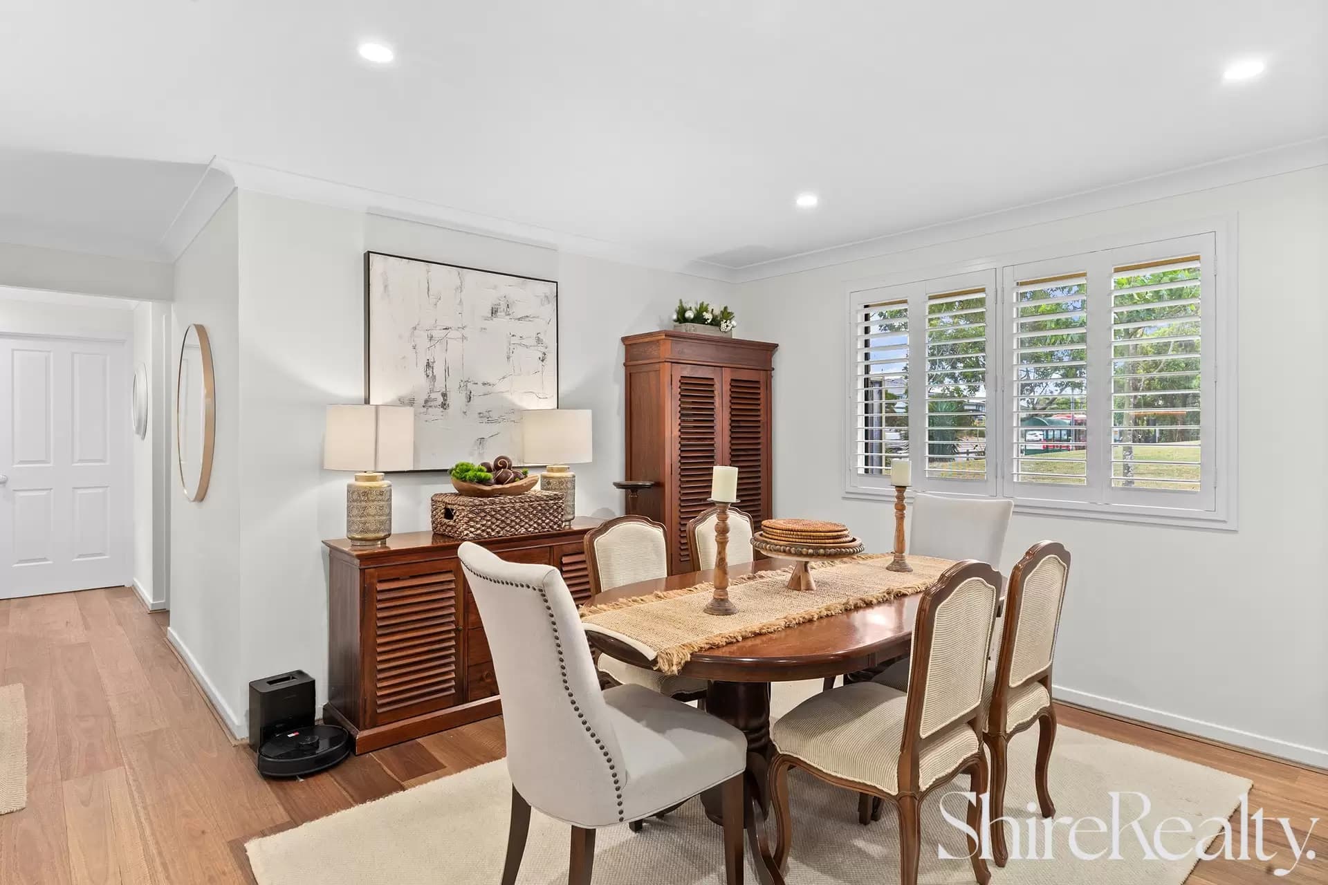 37 Park Ridge Circuit, Kellyville, Kellyville - Thumbnail 7