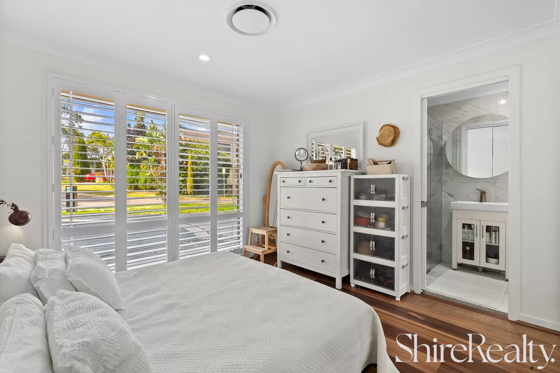 37 Park Ridge Circuit, Kellyville, Kellyville - Thumbnail 8