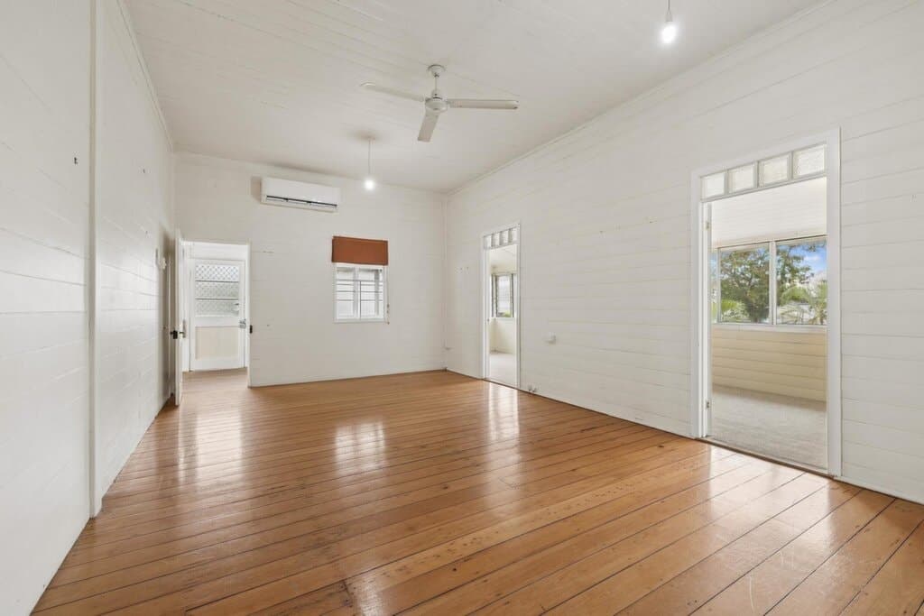 2 Campbell Street, Wandal - Thumbnail 2