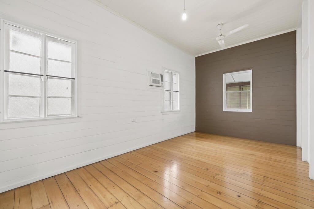 2 Campbell Street, Wandal - Thumbnail 4