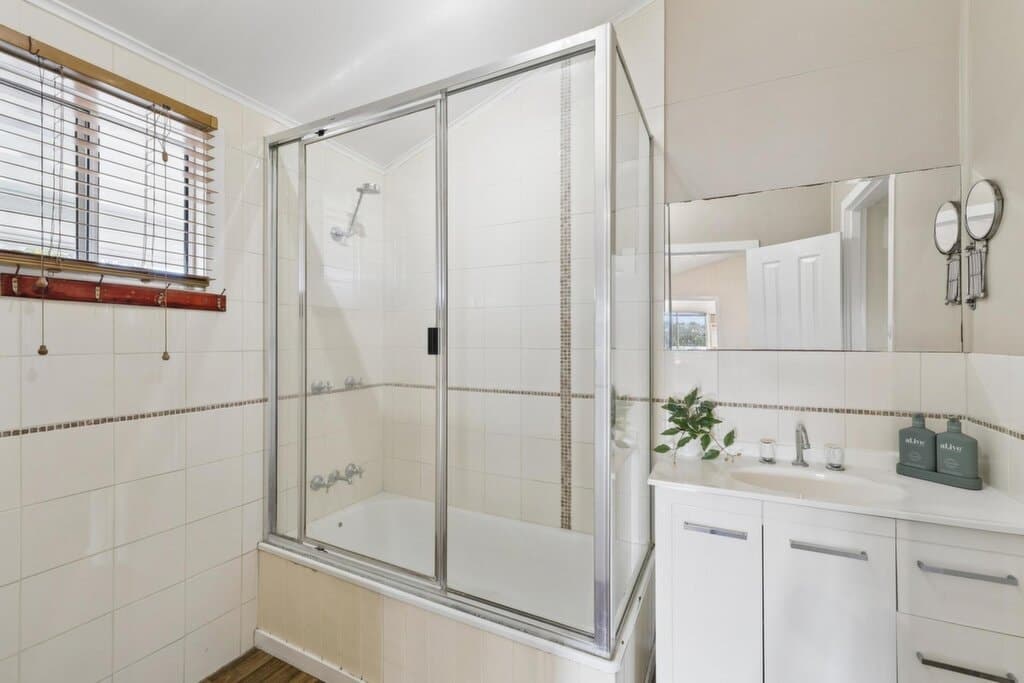 2 Campbell Street, Wandal - Thumbnail 5