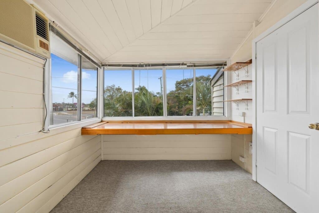 2 Campbell Street, Wandal - Thumbnail 6