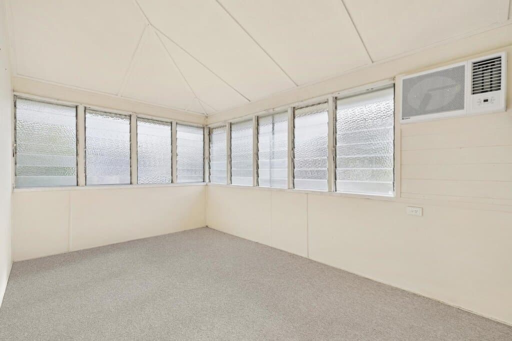 2 Campbell Street, Wandal - Thumbnail 7