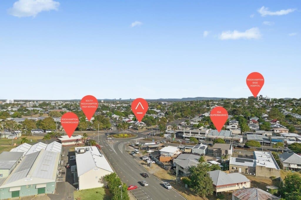 2 Campbell Street, Wandal - Thumbnail 8