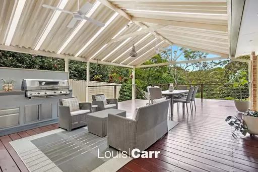 42 Evans Road, Glenhaven NSW, Glenhaven - Image 1