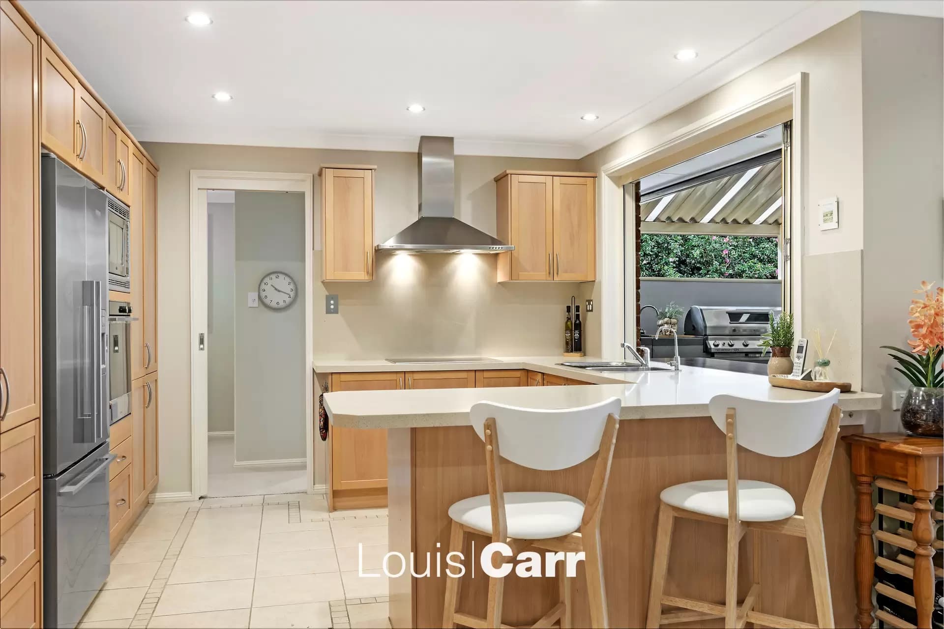 42 Evans Road, Glenhaven NSW, Glenhaven - Thumbnail 2