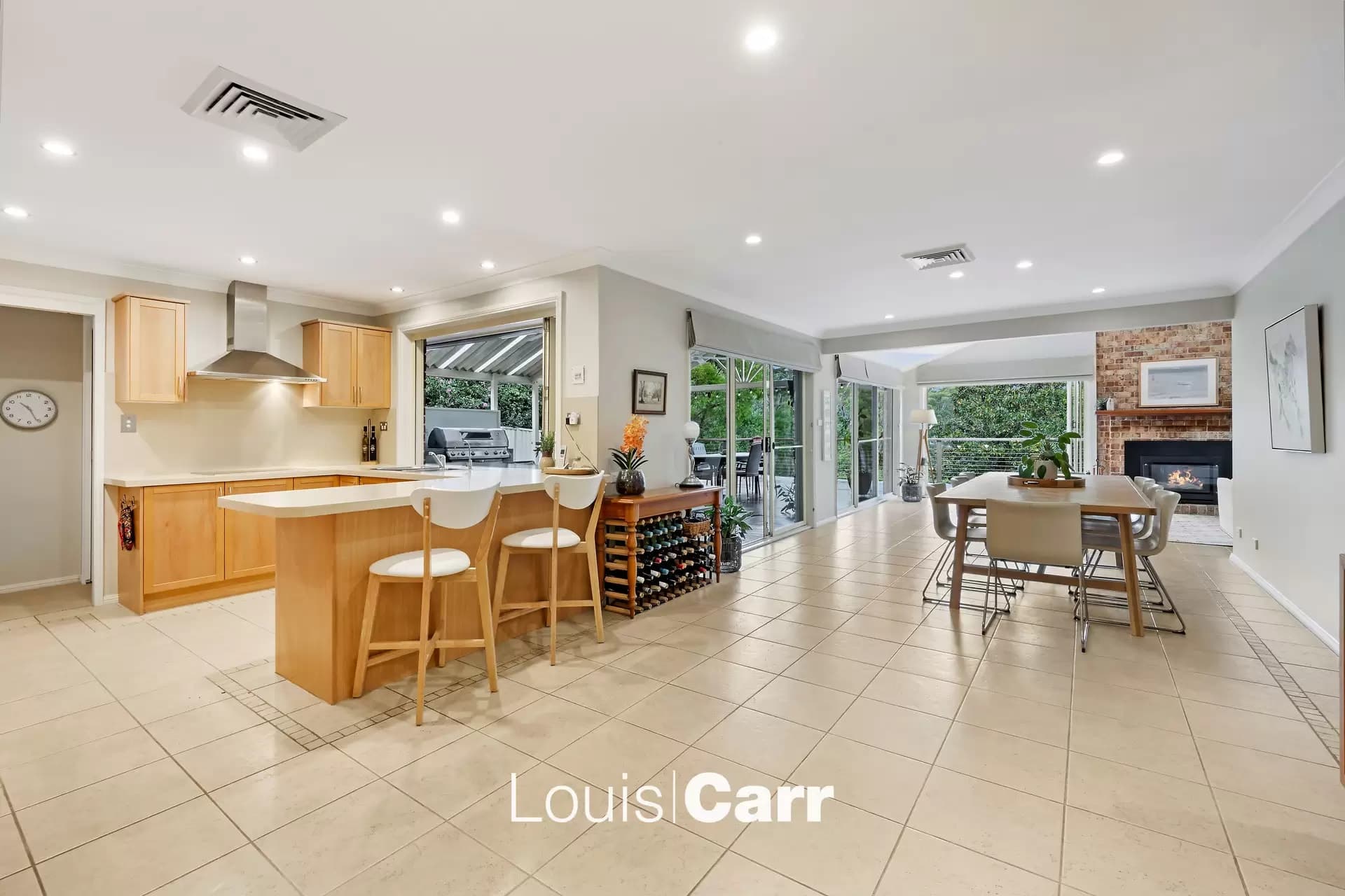 42 Evans Road, Glenhaven NSW, Glenhaven - Thumbnail 3