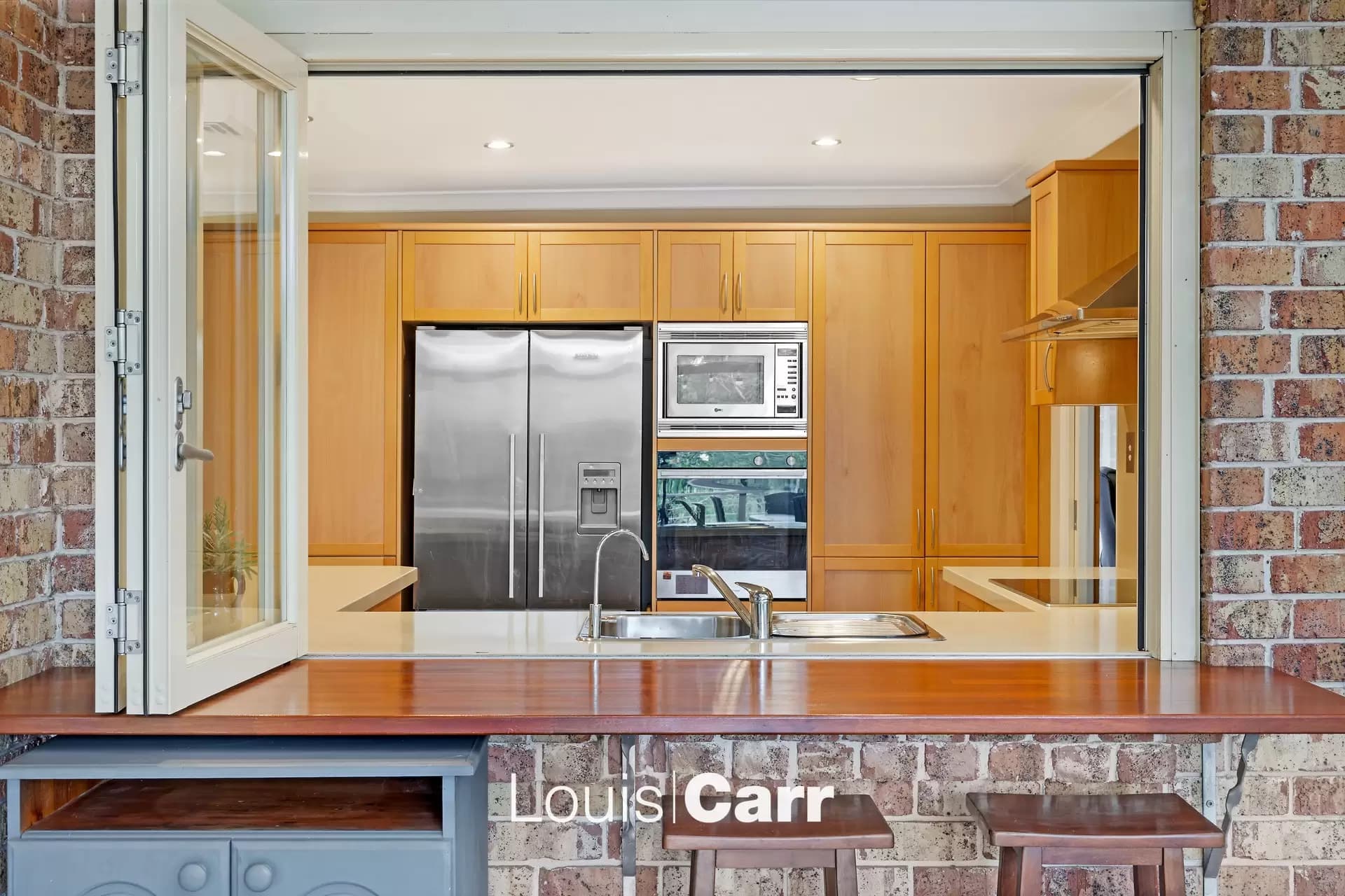 42 Evans Road, Glenhaven NSW, Glenhaven - Thumbnail 4