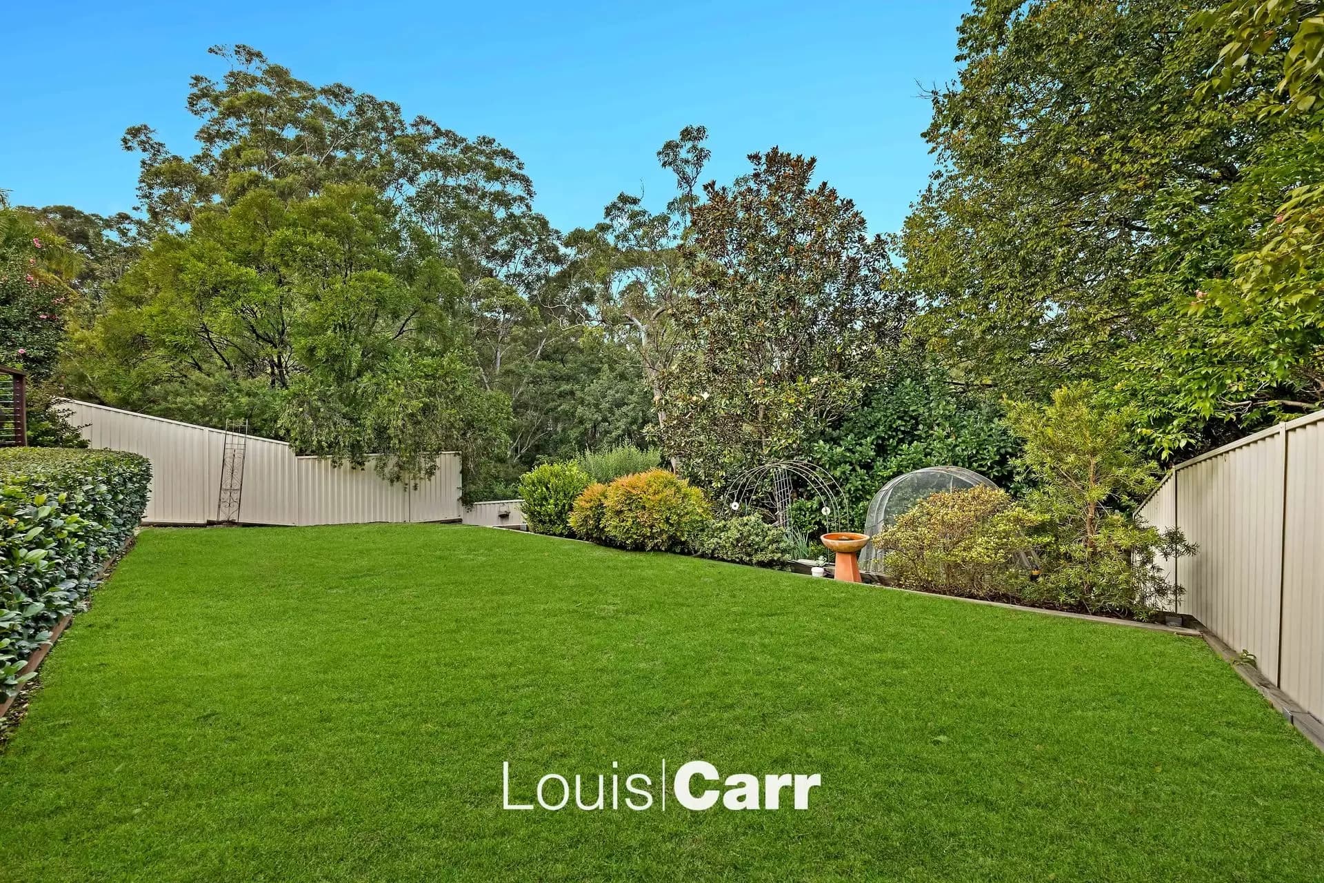 42 Evans Road, Glenhaven NSW, Glenhaven - Thumbnail 5