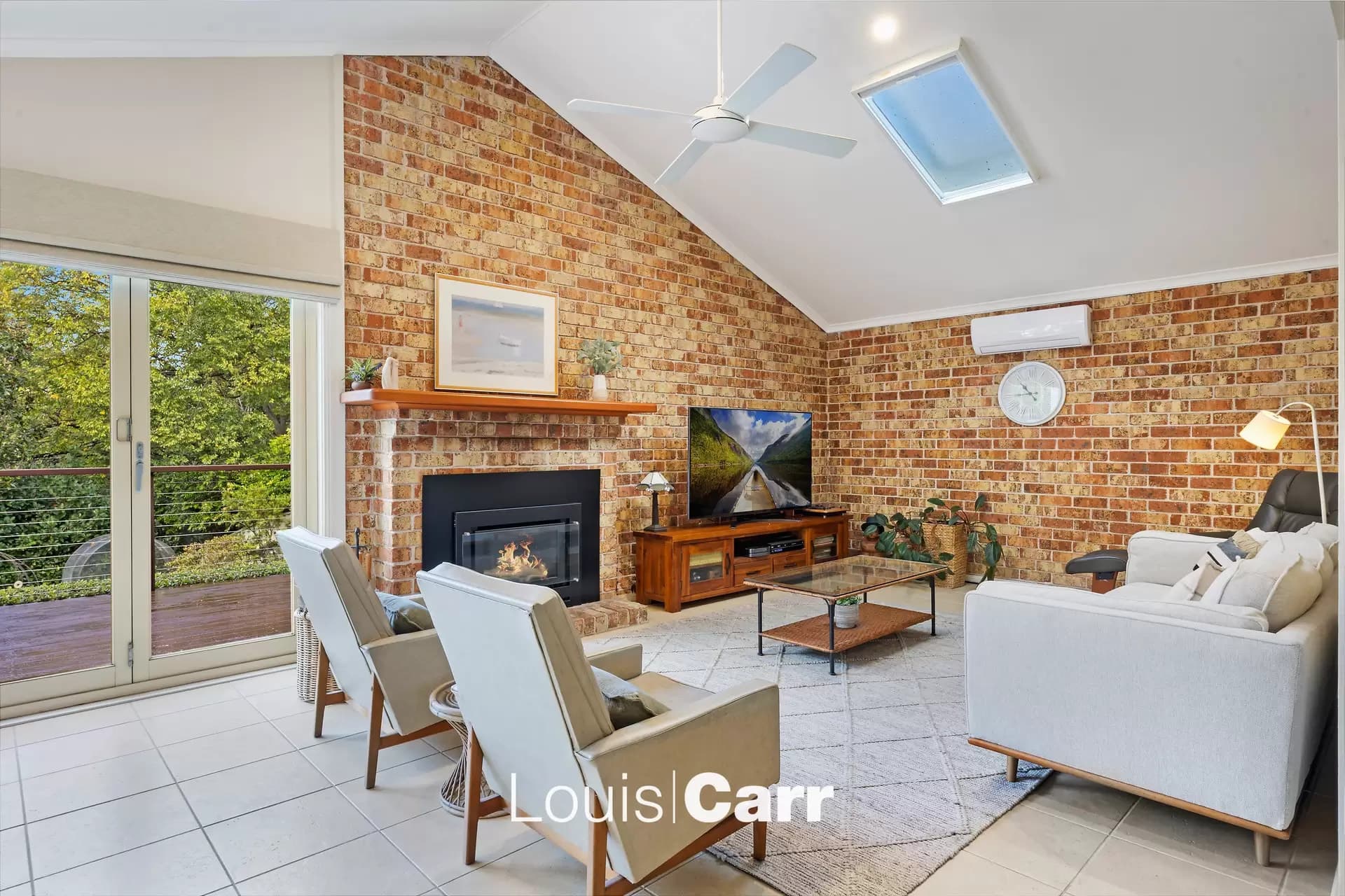 42 Evans Road, Glenhaven NSW, Glenhaven - Thumbnail 6