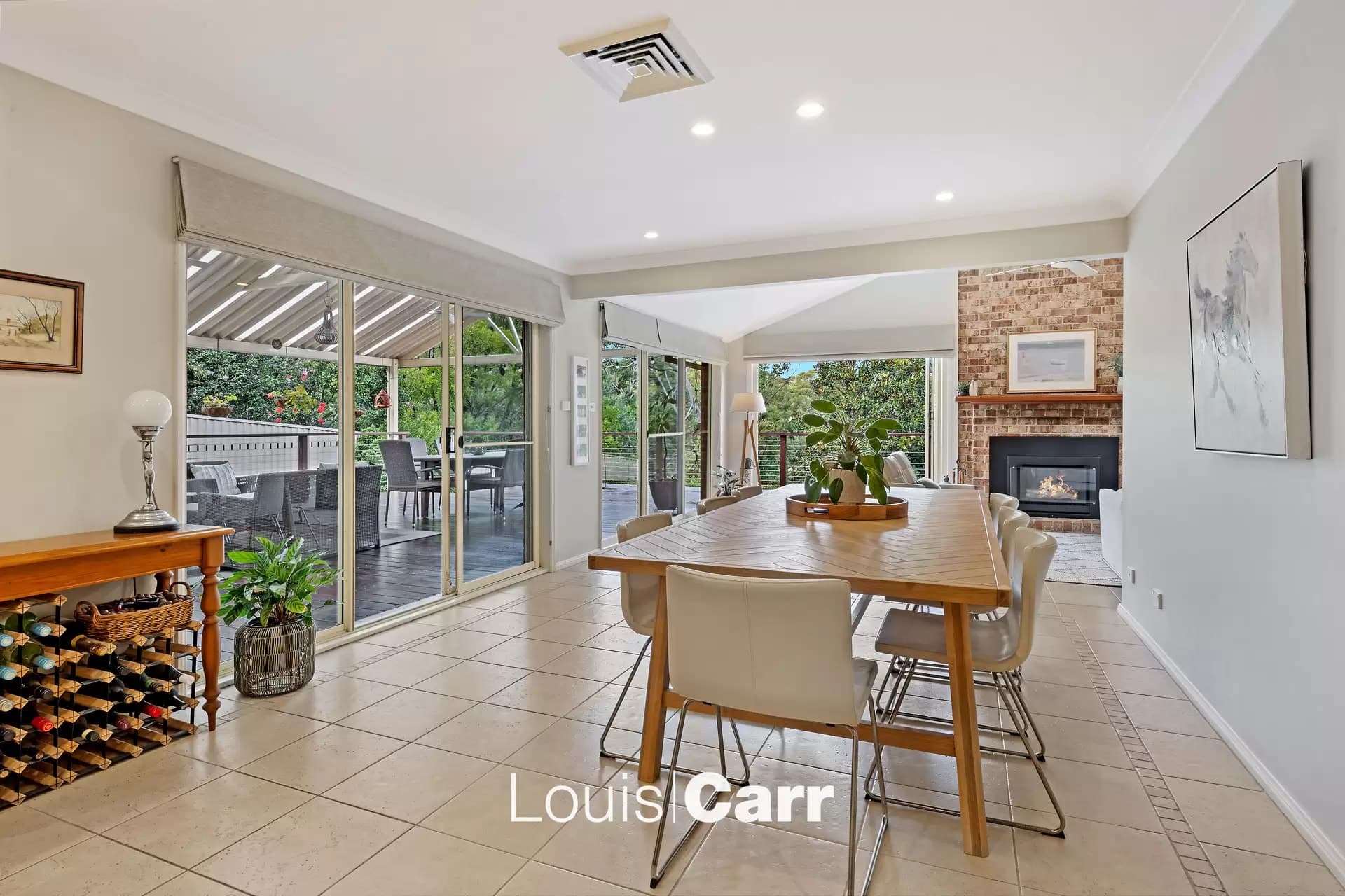 42 Evans Road, Glenhaven NSW, Glenhaven - Thumbnail 7
