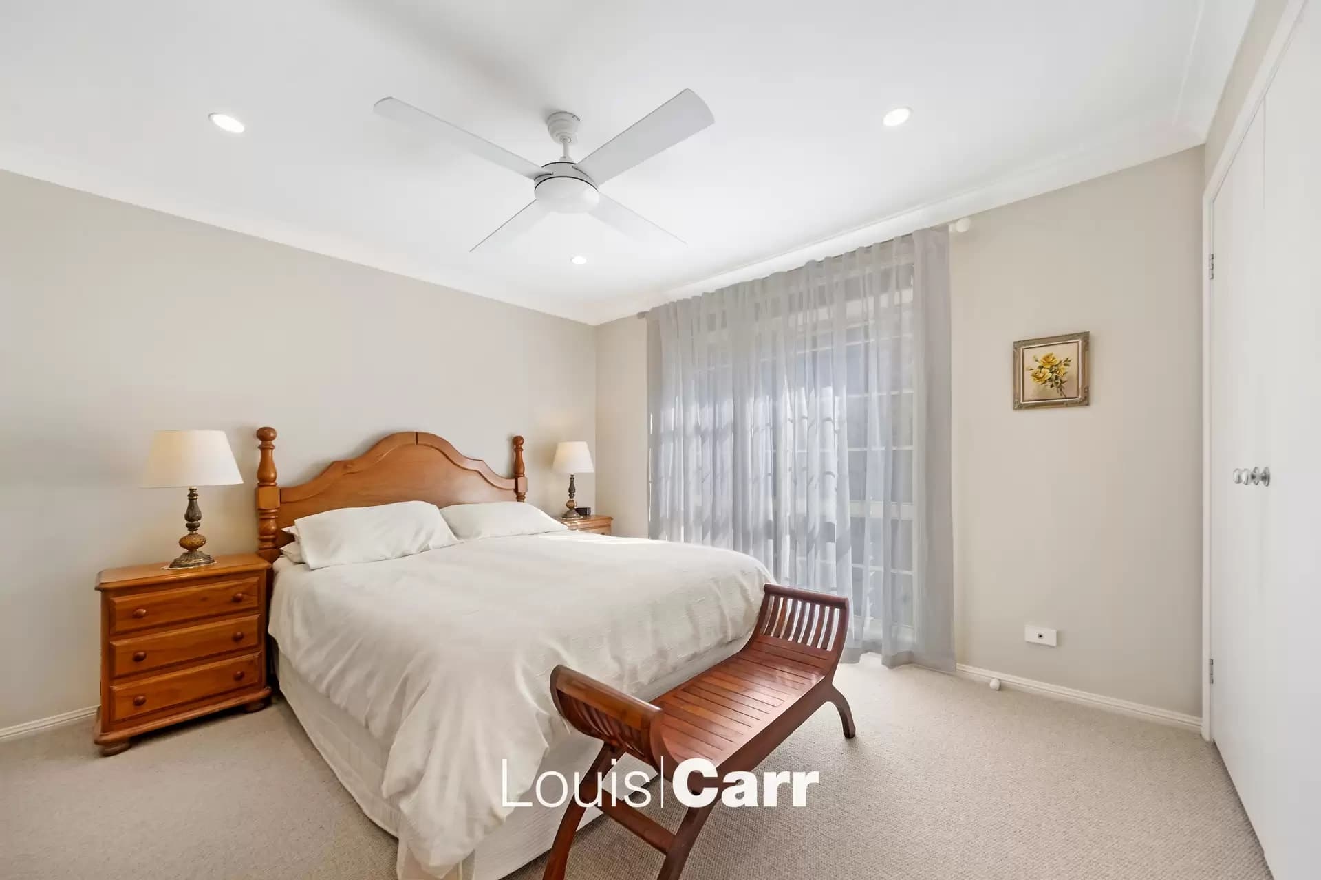 42 Evans Road, Glenhaven NSW, Glenhaven - Thumbnail 8