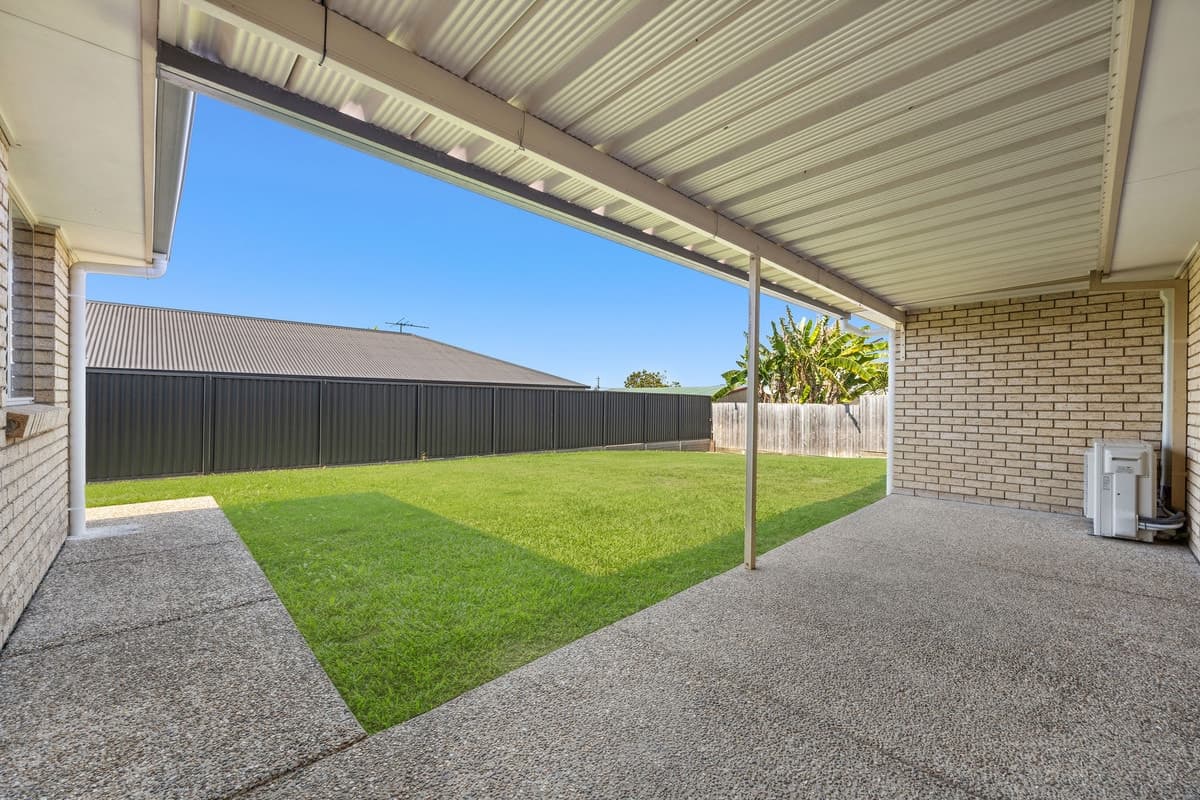 40 Cairns Crescent, DECEPTION BAY, Deception Bay - Thumbnail 4
