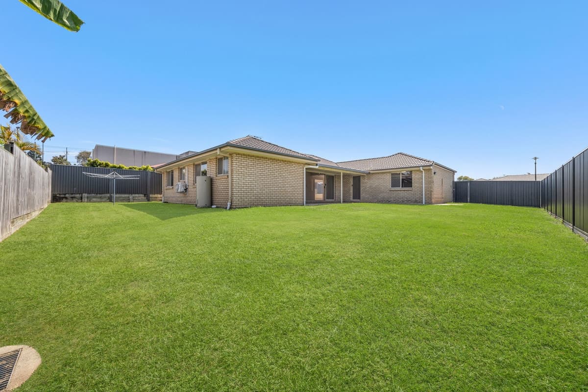 40 Cairns Crescent, DECEPTION BAY, Deception Bay - Thumbnail 5