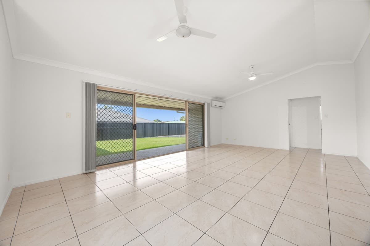 40 Cairns Crescent, DECEPTION BAY, Deception Bay - Thumbnail 7