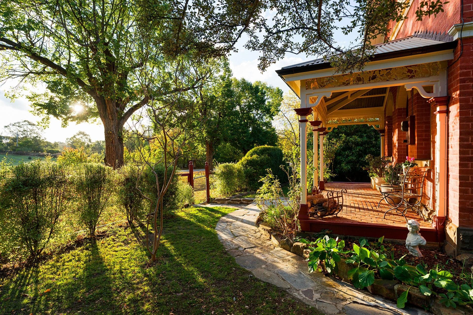 90 Castlemaine Street, Fryerstown - Thumbnail 5