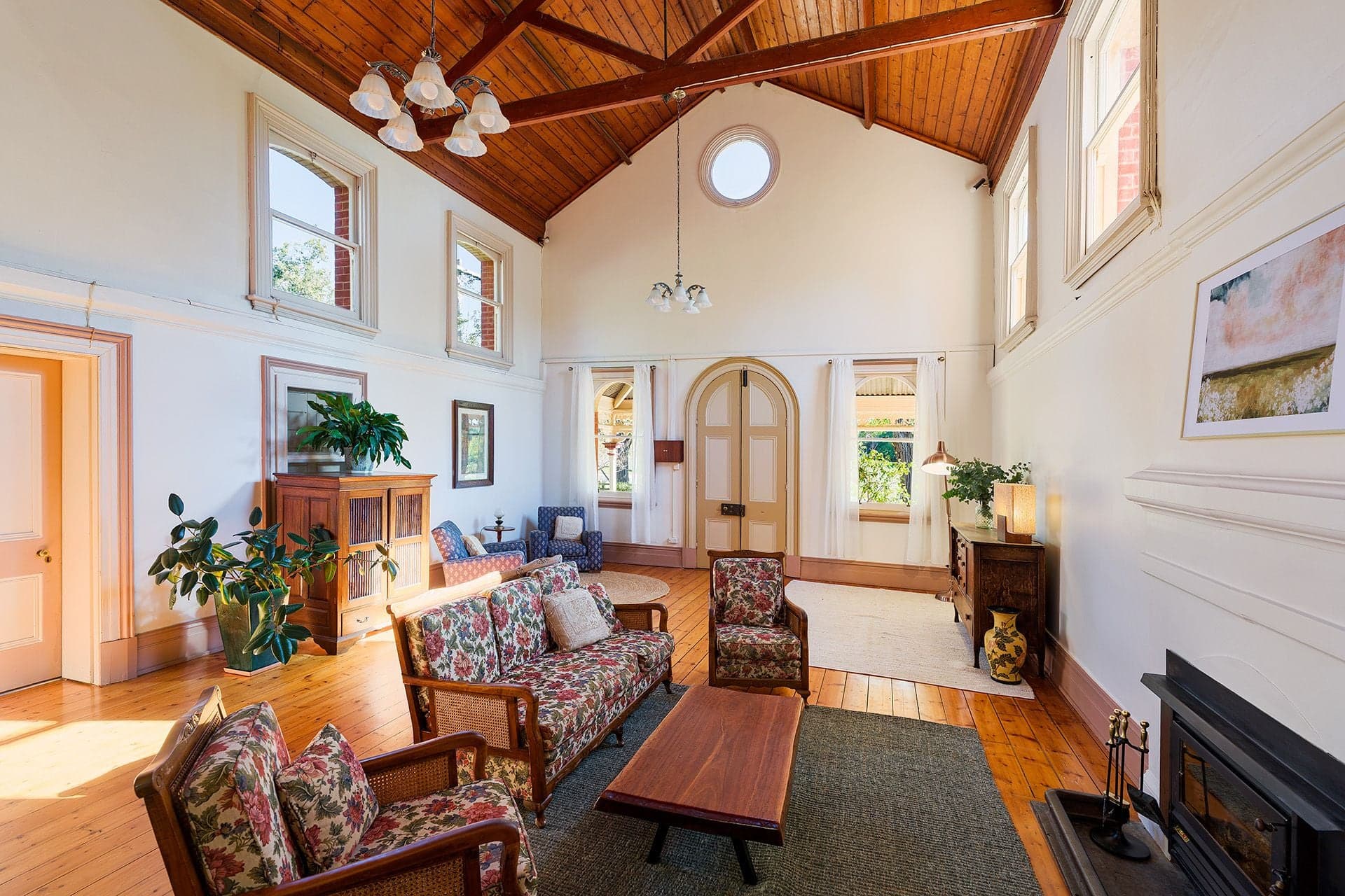 90 Castlemaine Street, Fryerstown - Thumbnail 6