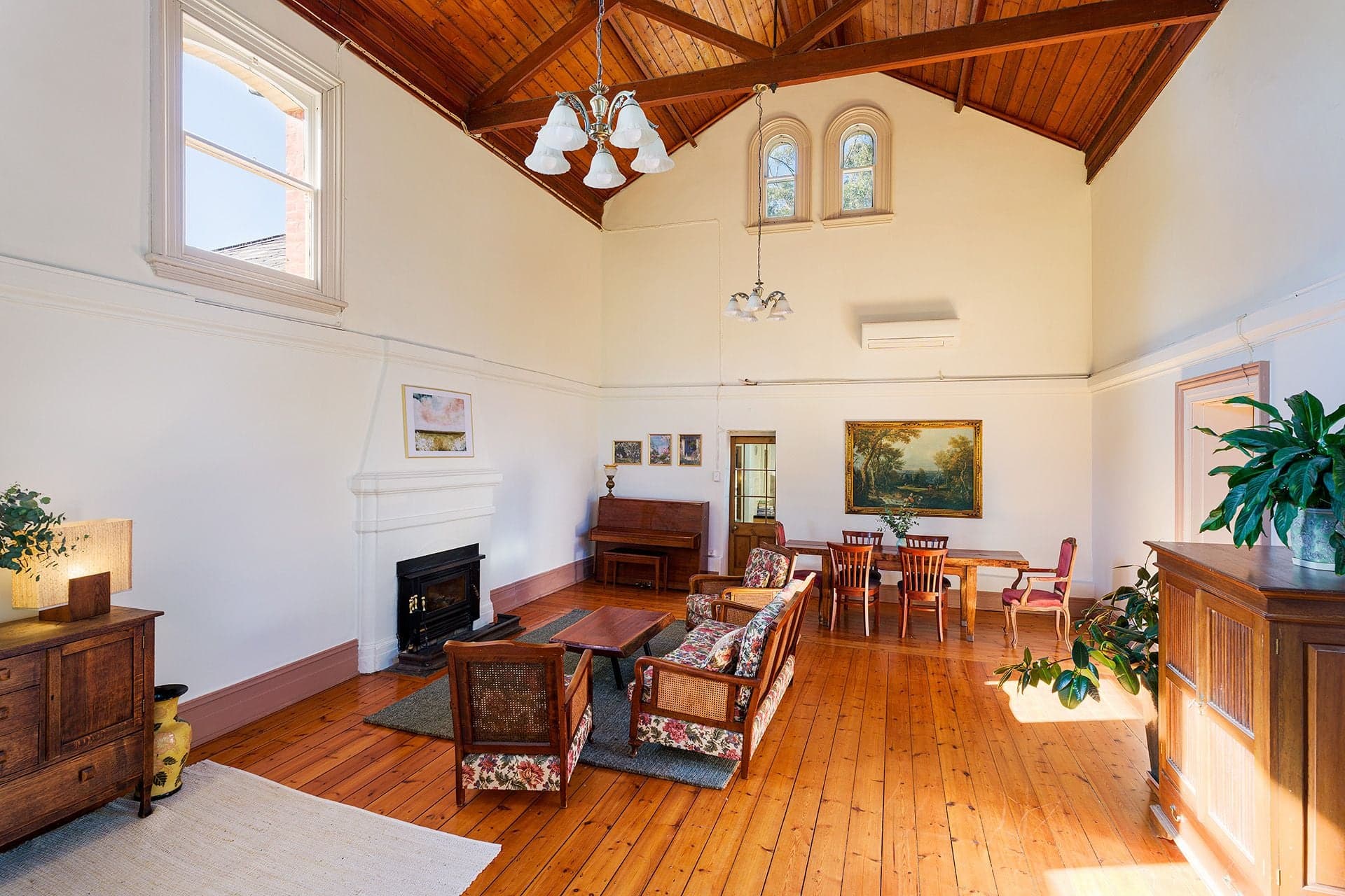 90 Castlemaine Street, Fryerstown - Thumbnail 7