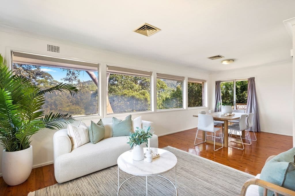 29 Euroka Street, West Wollongong, West Wollongong - Image 1