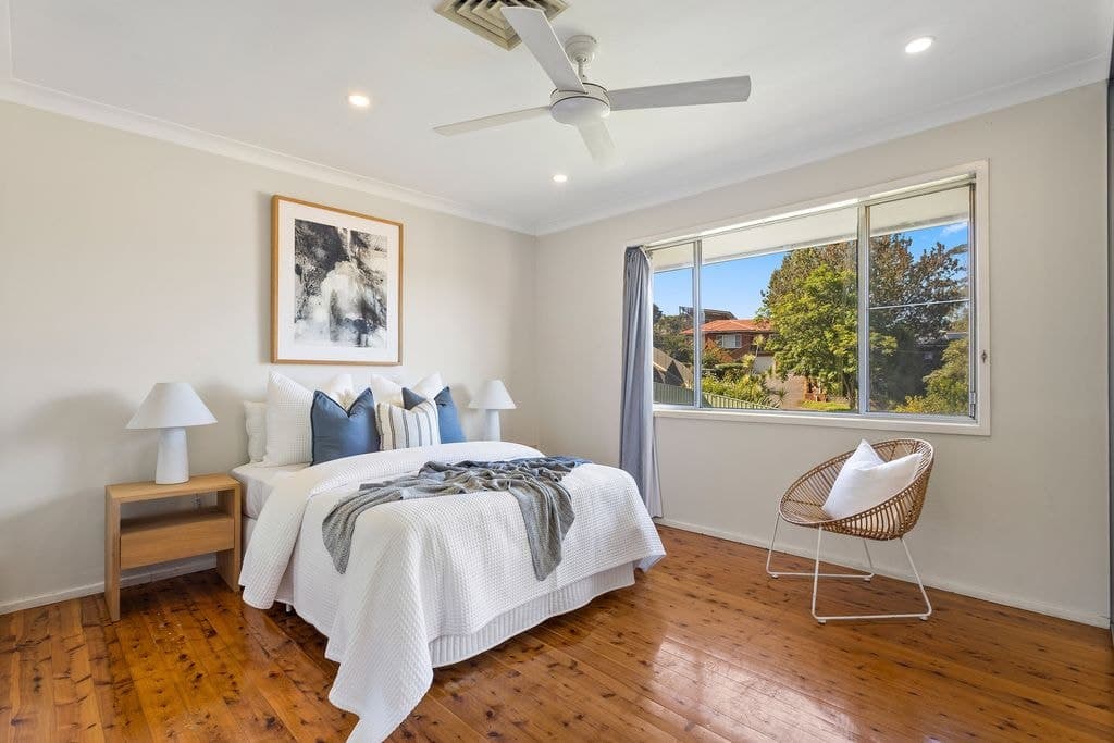 29 Euroka Street, West Wollongong, West Wollongong - Thumbnail 2