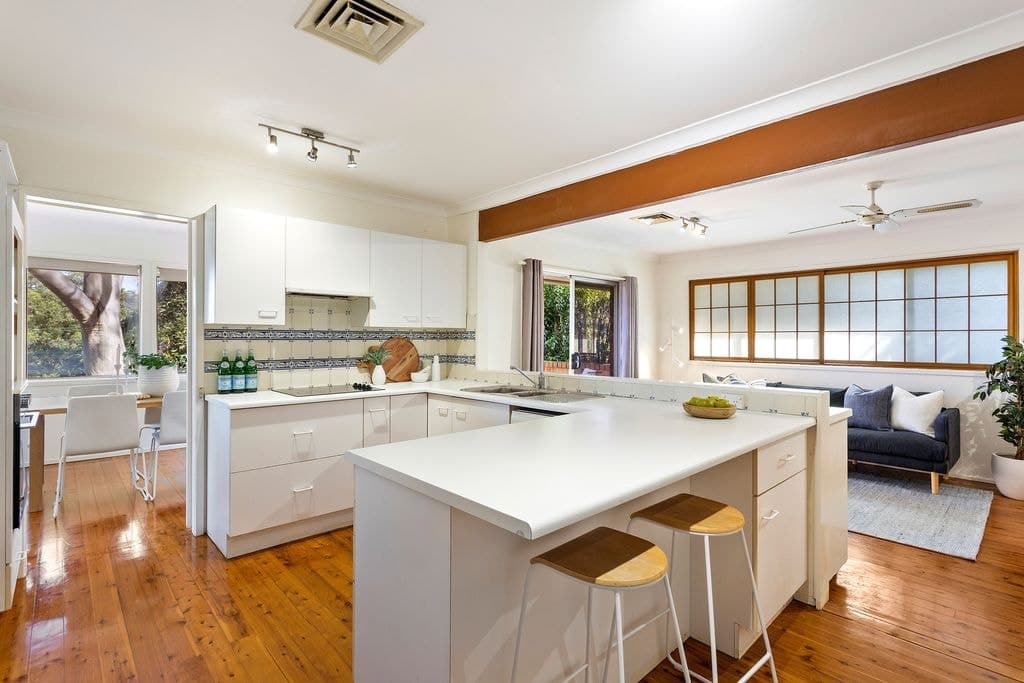 29 Euroka Street, West Wollongong, West Wollongong - Thumbnail 3