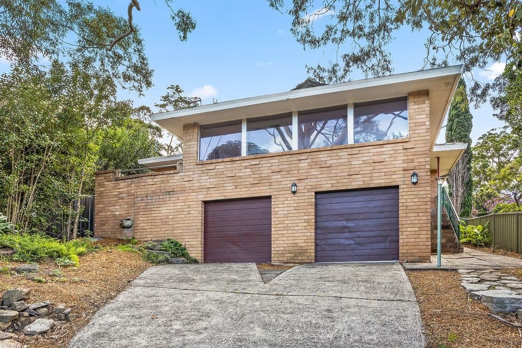 29 Euroka Street, West Wollongong, West Wollongong - Thumbnail 4