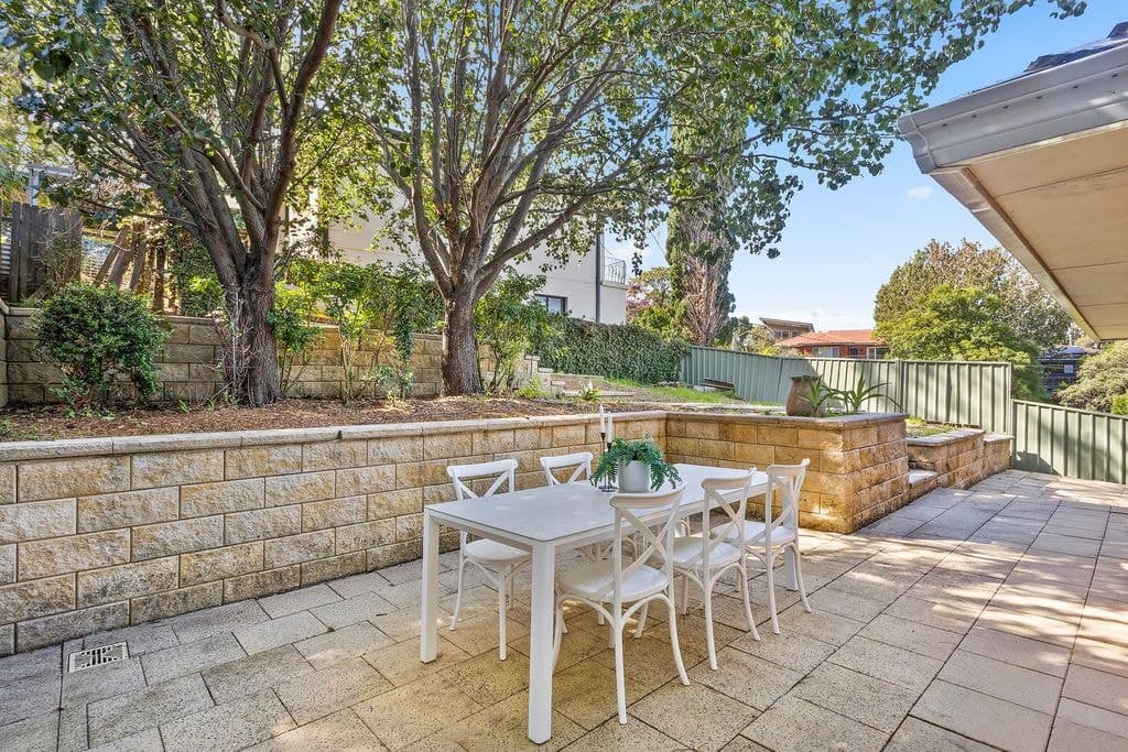 29 Euroka Street, West Wollongong, West Wollongong - Thumbnail 5