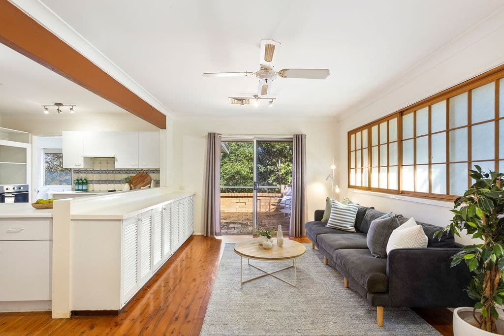 29 Euroka Street, West Wollongong, West Wollongong - Thumbnail 6