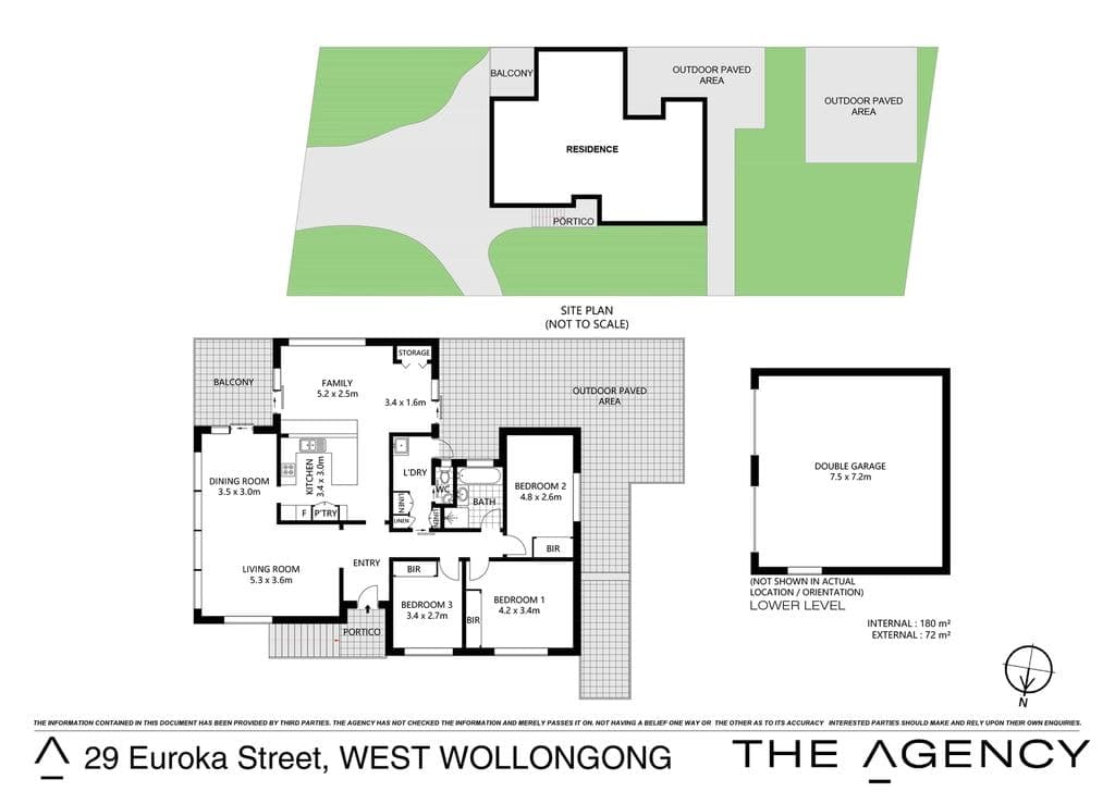 29 Euroka Street, West Wollongong, West Wollongong - Thumbnail 7