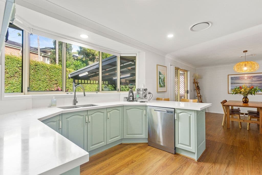 15 Pallier Place, Woonona, Woonona - Image 1
