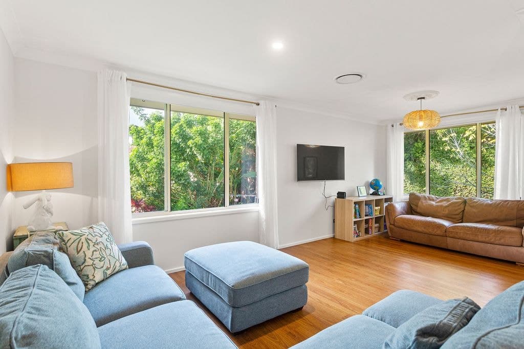 15 Pallier Place, Woonona, Woonona - Thumbnail 2