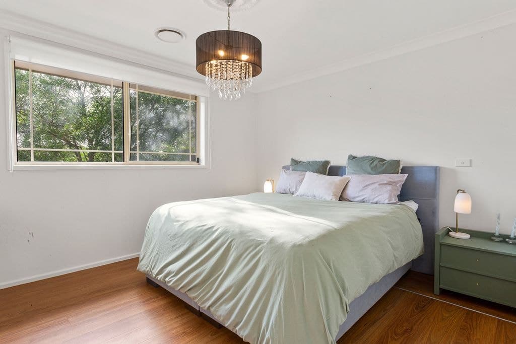 15 Pallier Place, Woonona, Woonona - Thumbnail 3