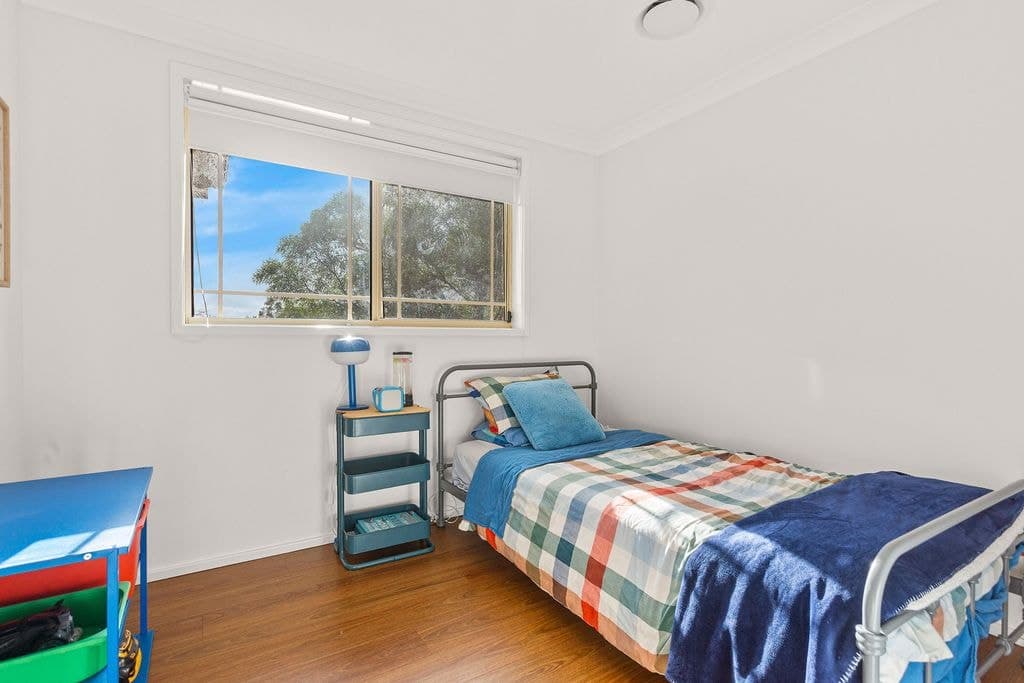 15 Pallier Place, Woonona, Woonona - Thumbnail 4