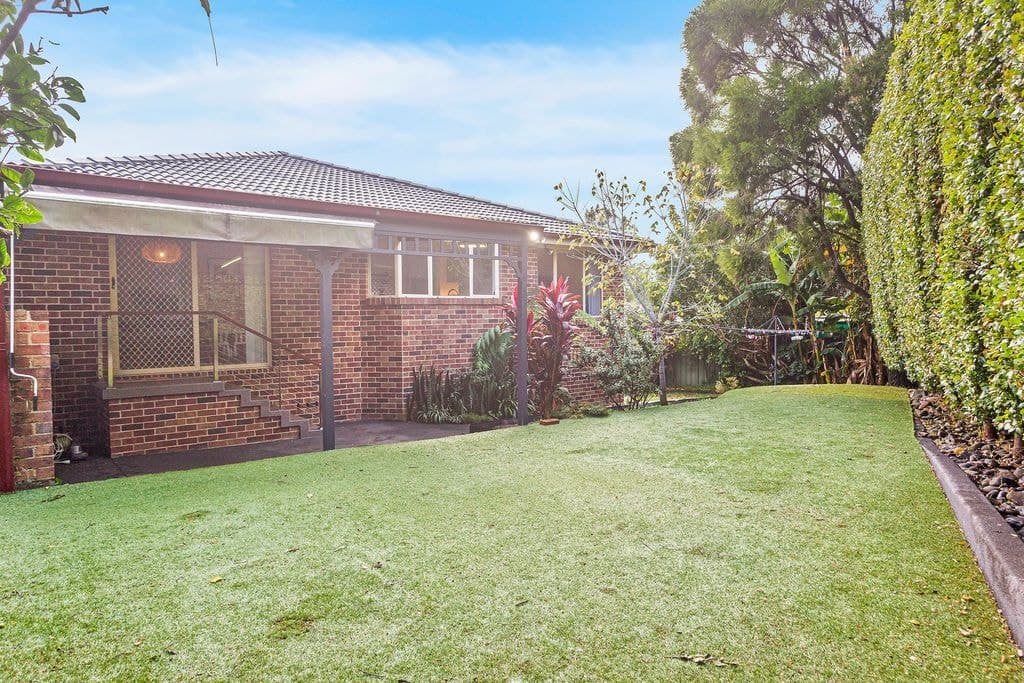 15 Pallier Place, Woonona, Woonona - Thumbnail 5