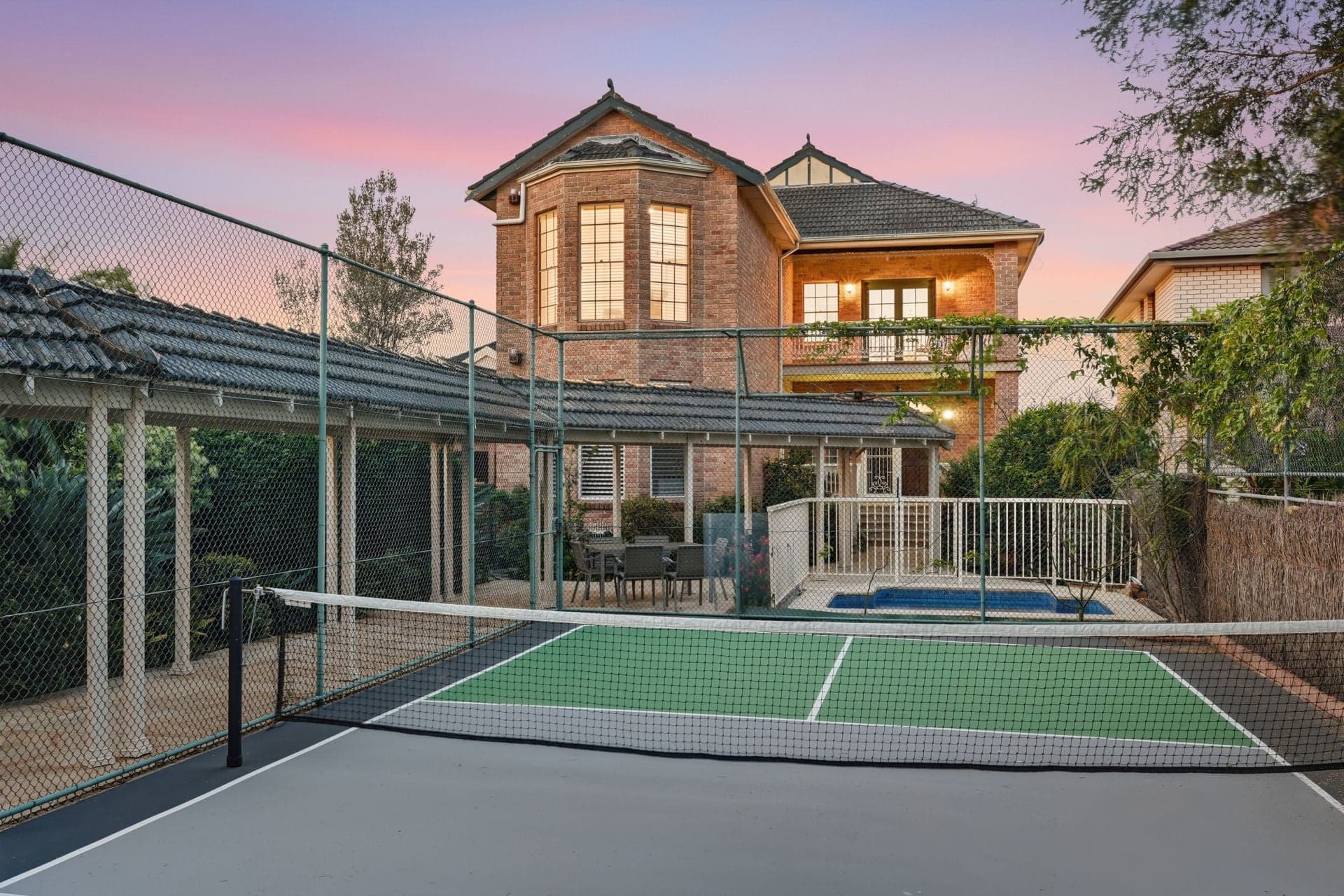 2/7 Steyne Road Saratoga NSW, Saratoga - Thumbnail 2