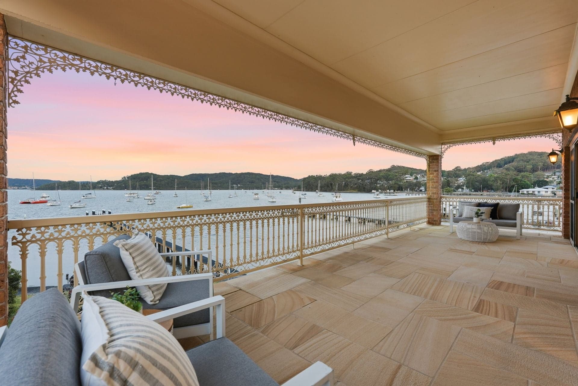 2/7 Steyne Road Saratoga NSW, Saratoga - Thumbnail 3